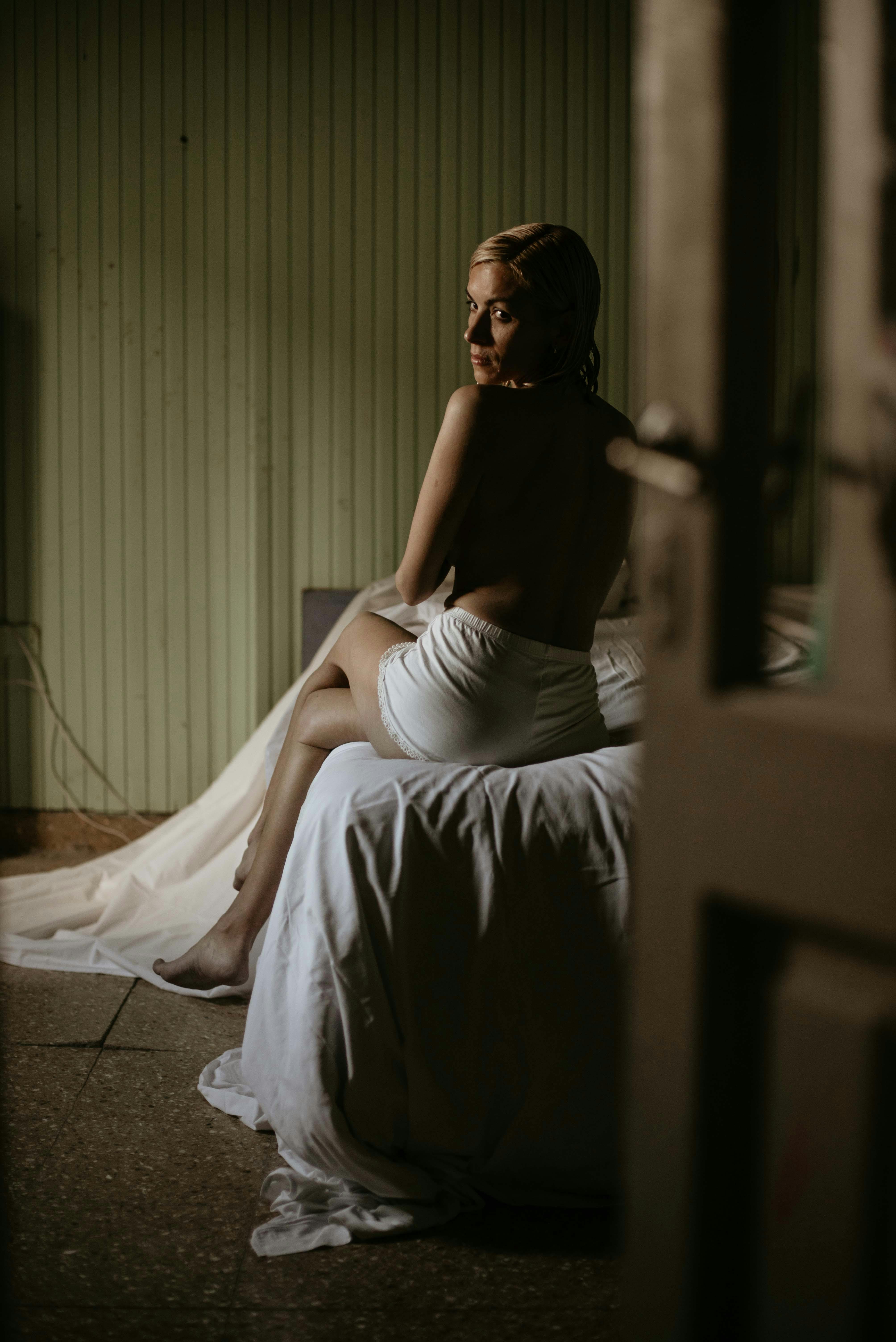 Catherine+Bach+Aznude Photos, Download The BEST Free Catherine+Bach ...