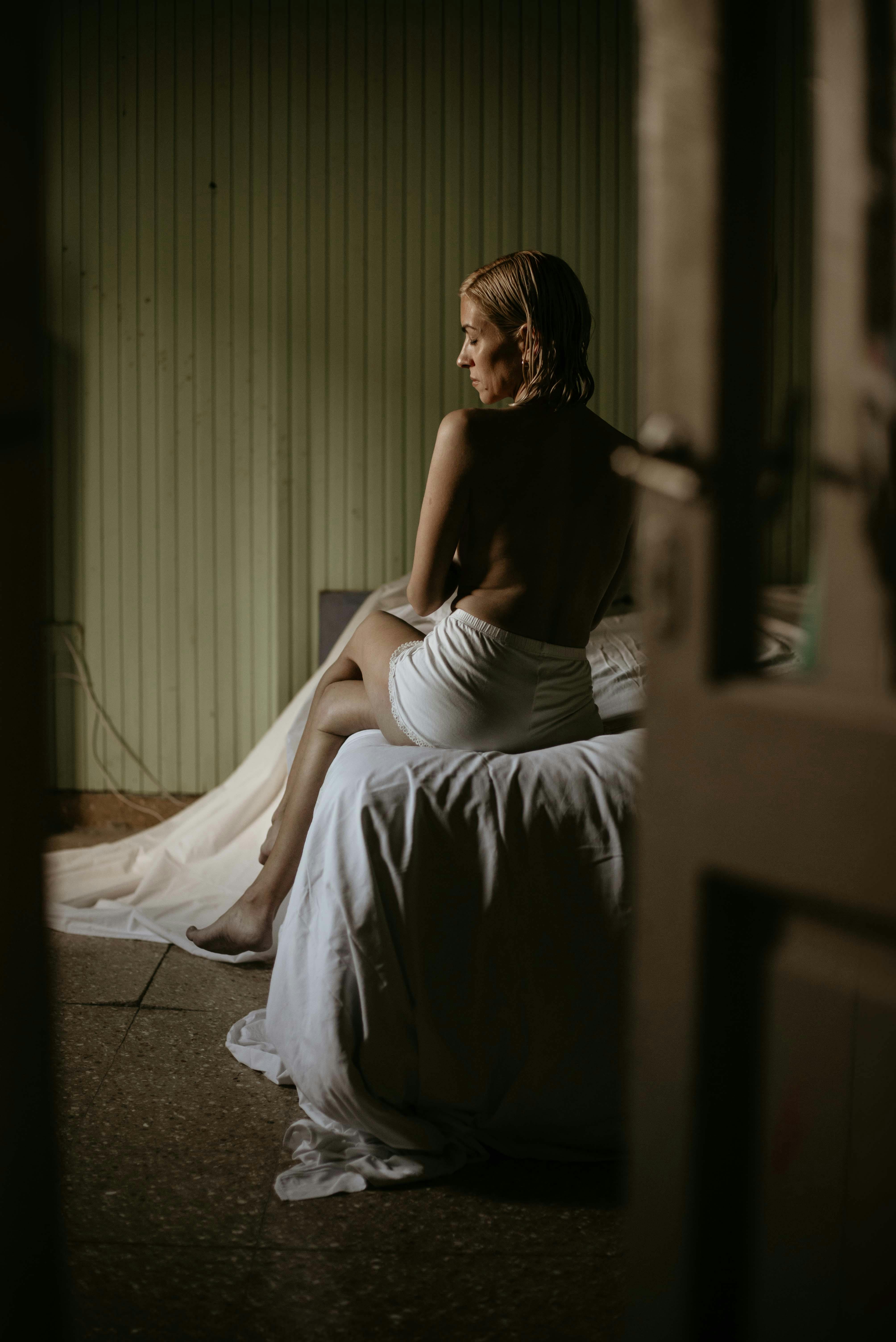 100+Top+Models+Gallery Photos, Download The BEST Free 100+Top+Models+Gallery Stock Photos & HD