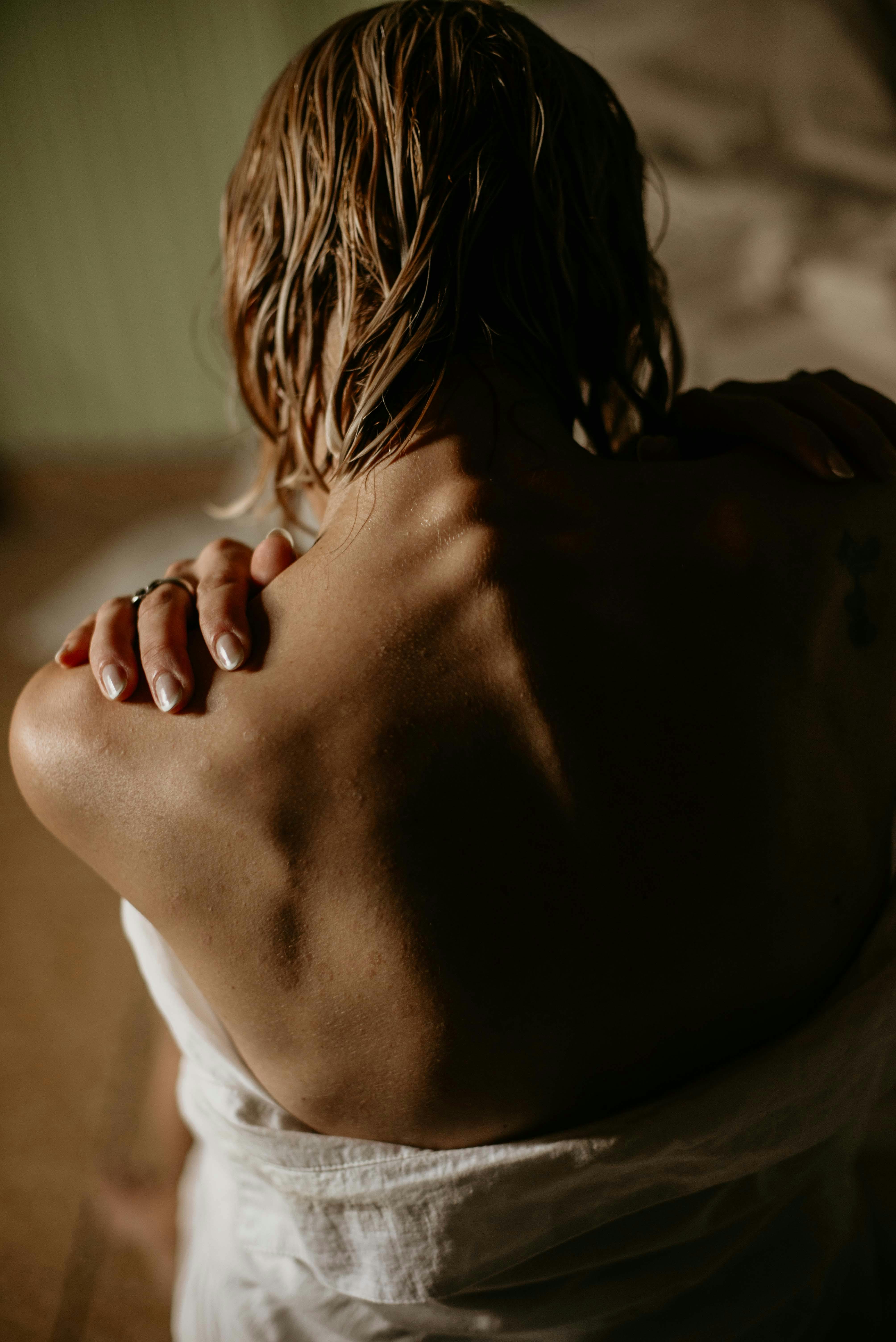 Nude Women In Nature Photos, Download The BEST Free Nude Women In Nature Stock Photos & HD Images