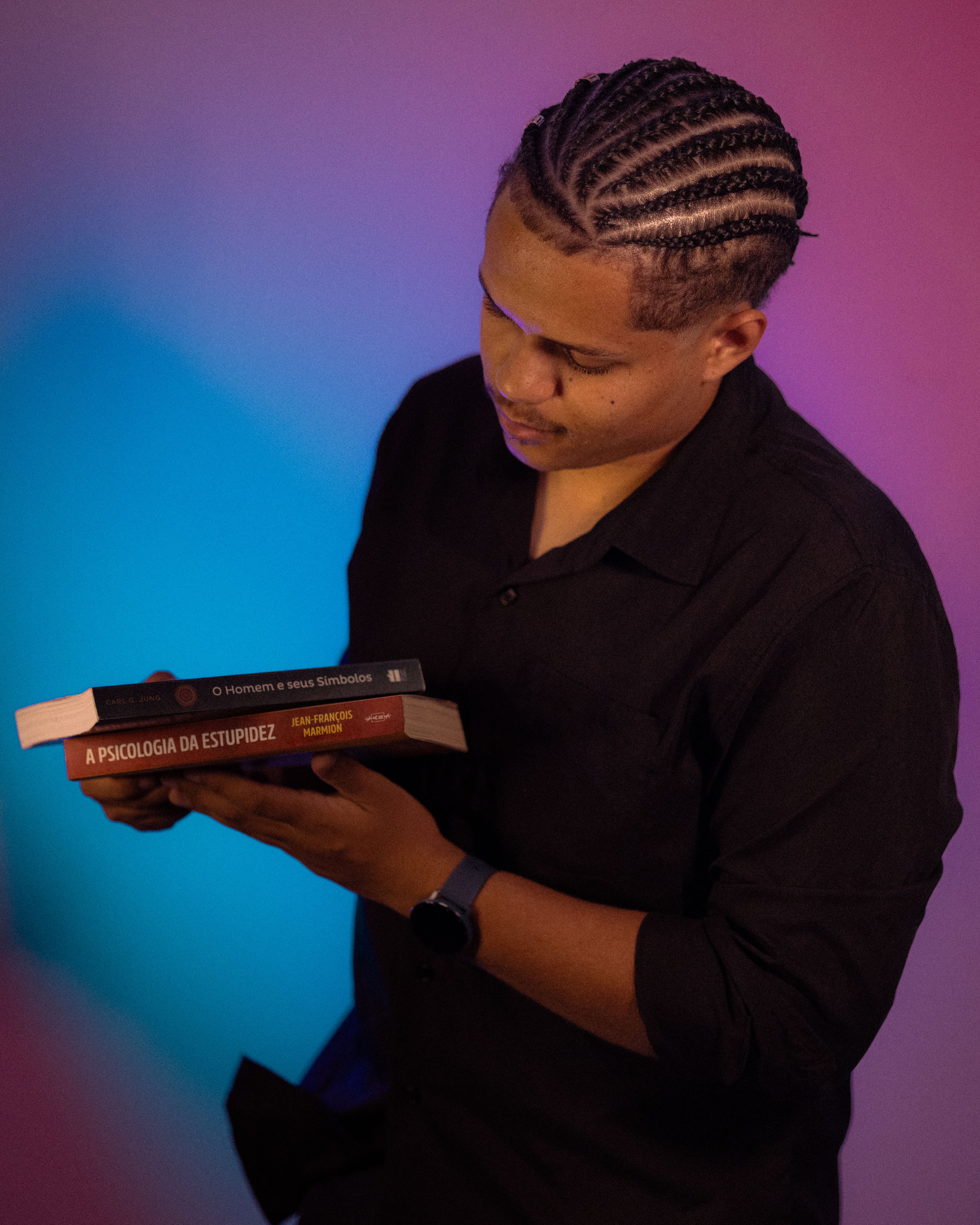 Clive Wearing Psychology Photos, Download The BEST Free Clive Wearin…