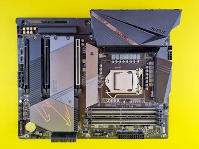 Lenovo's Modular AI PC Concept: A Glimpse into the Future or Just a Gimmick?