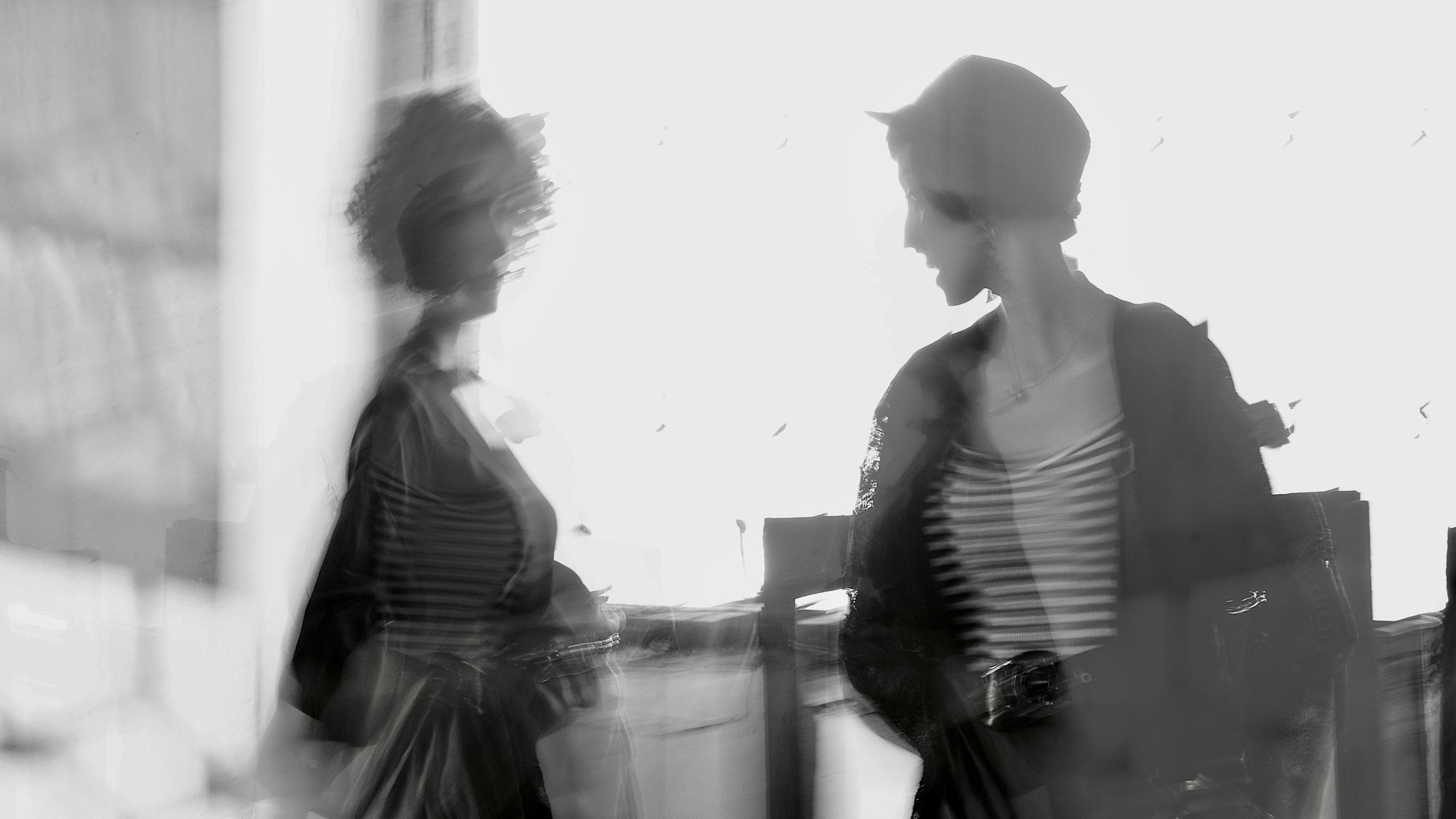 Gratis Immagine gratuita di alla moda, arte moderna, arte visiva Foto a disposizione