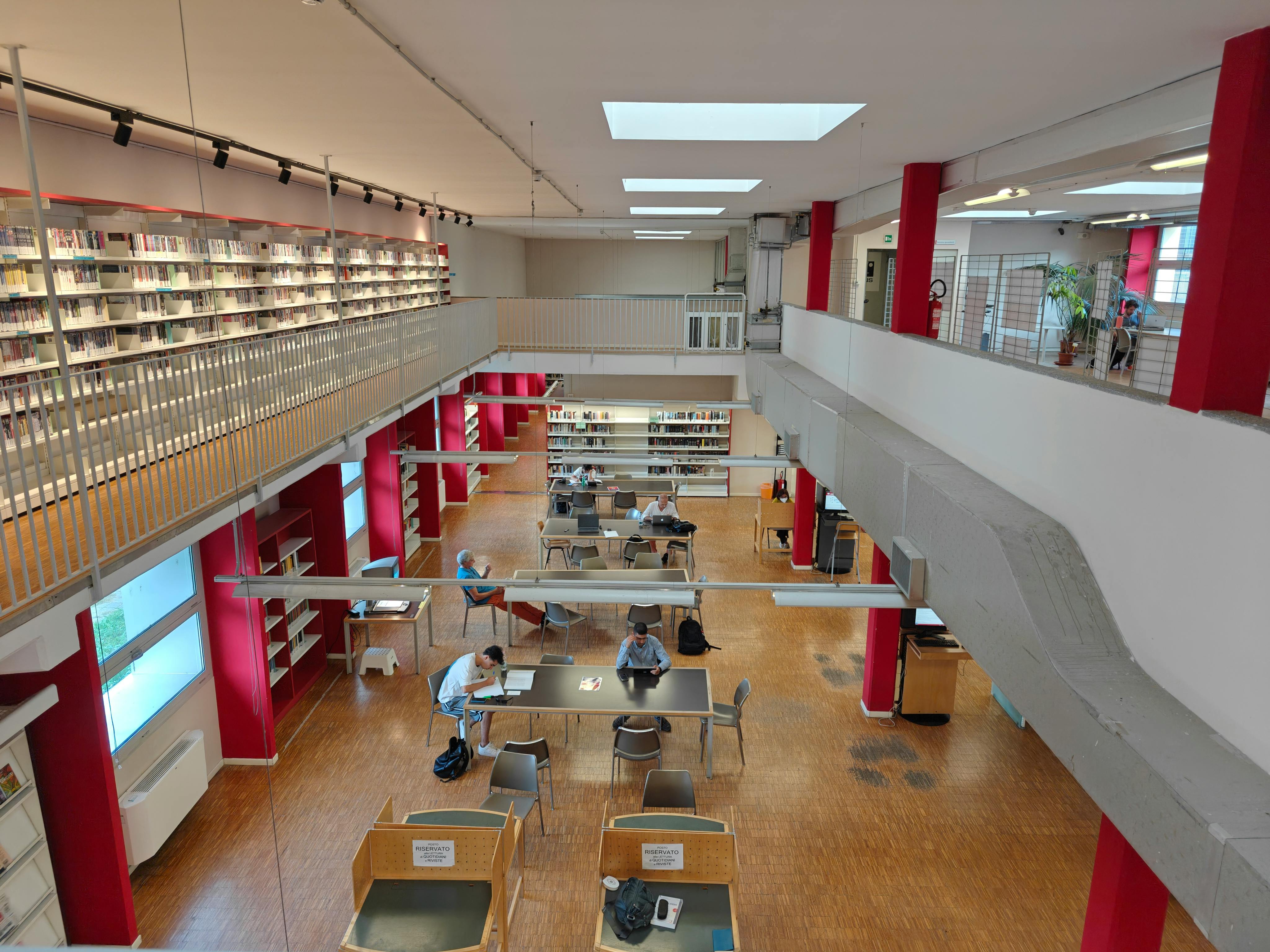 UP Open University opens 28 free online courses — Photo by Ugo Mendes Donelli on Pexels
