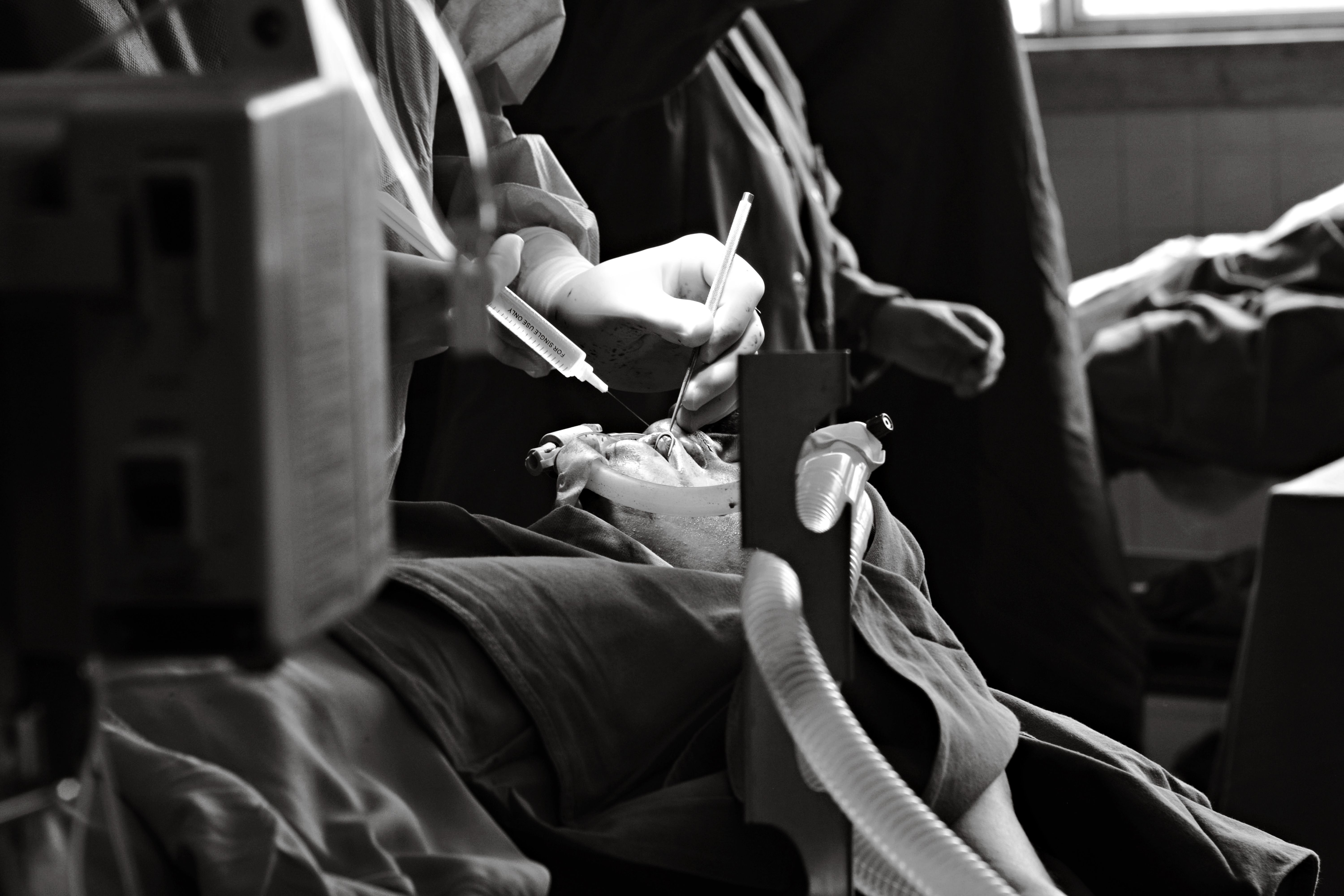 Endovascular Therapy Eases Post-Thrombotic Syndrome but Increases Bleeding