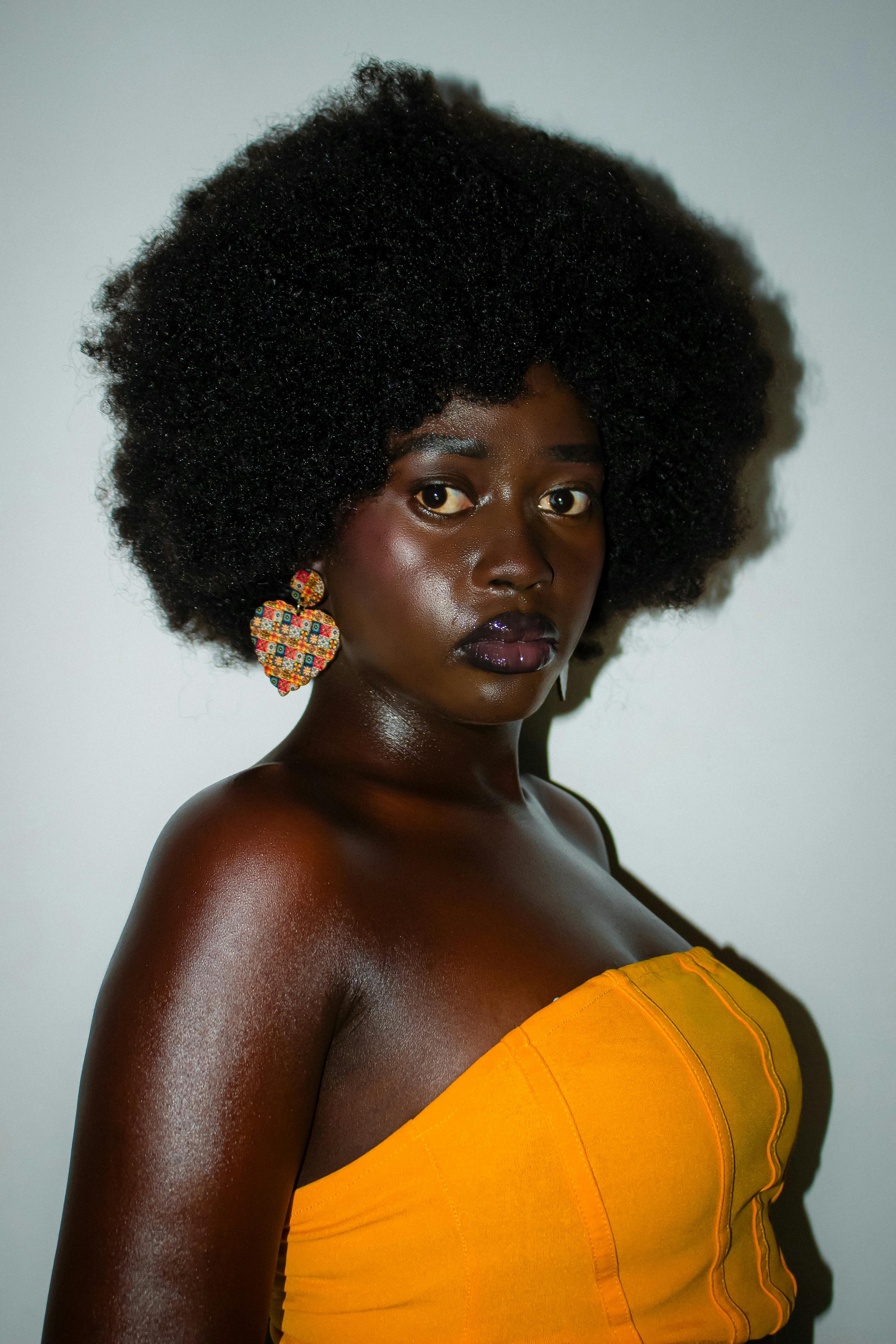 100+Top+Models+Gallery Photos, Download The BEST Free 100+Top+Models