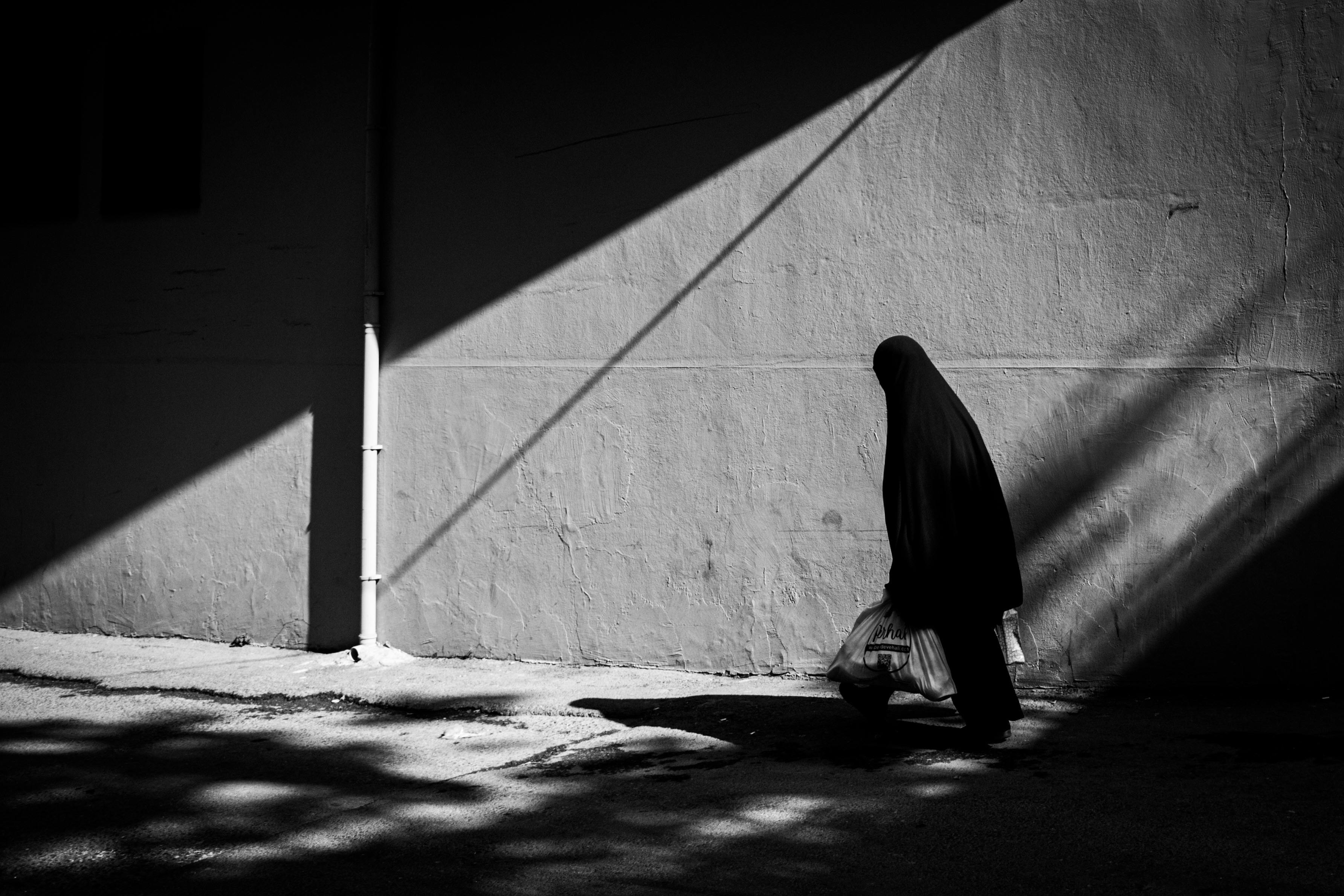 grátis Bir Adım Daha Foto profissional