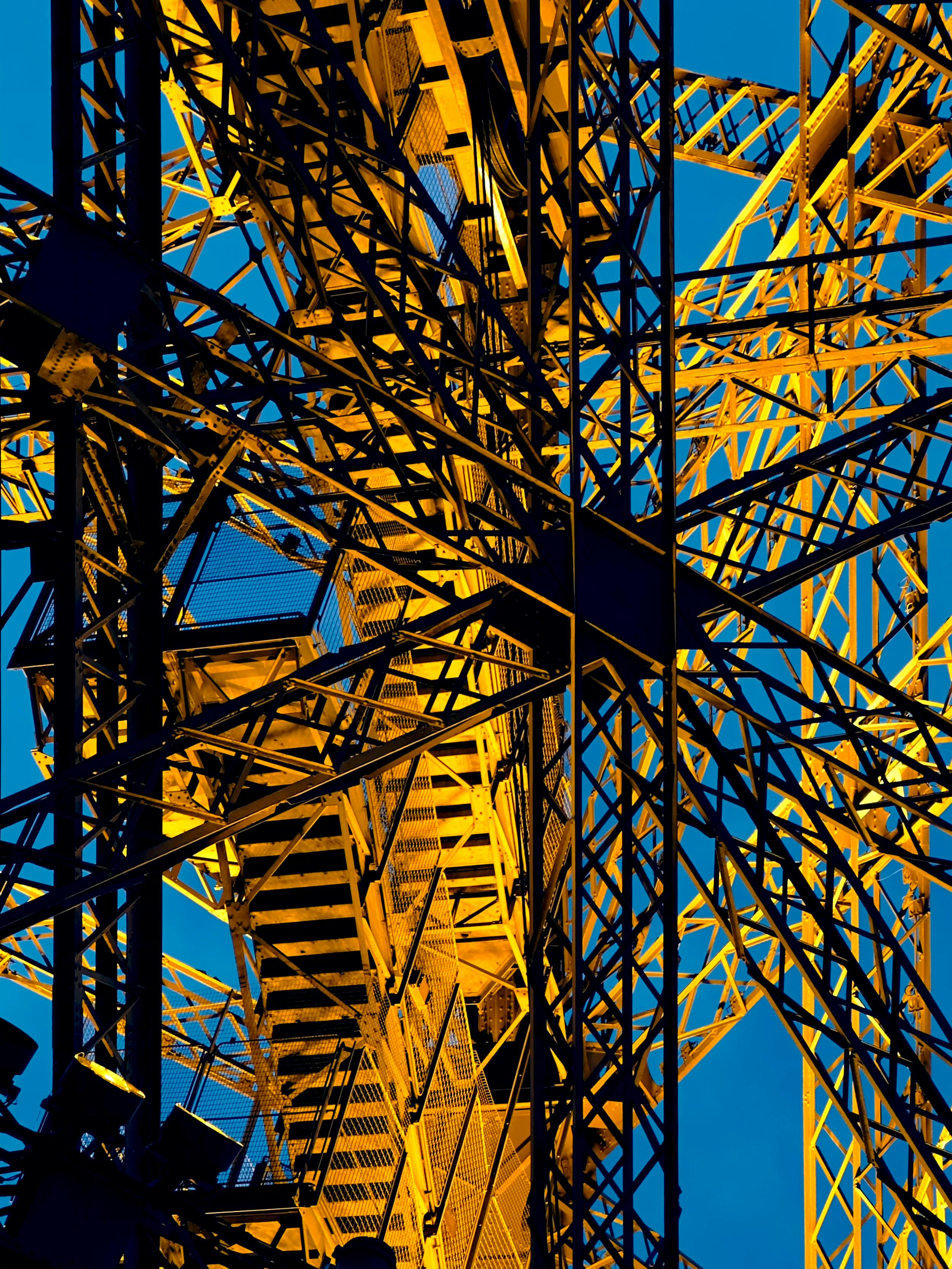 Simole Technical Background Photos, Download The BEST Free Simole ...