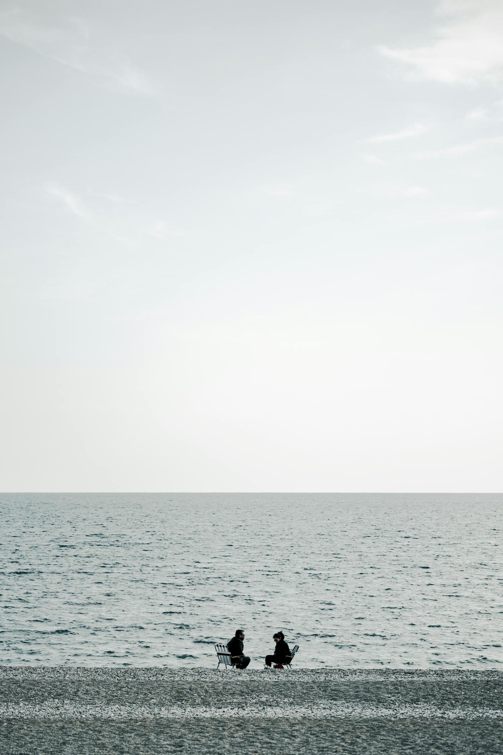 Nude Beach Couple Photos, Download The BEST Free Nude Beach Couple