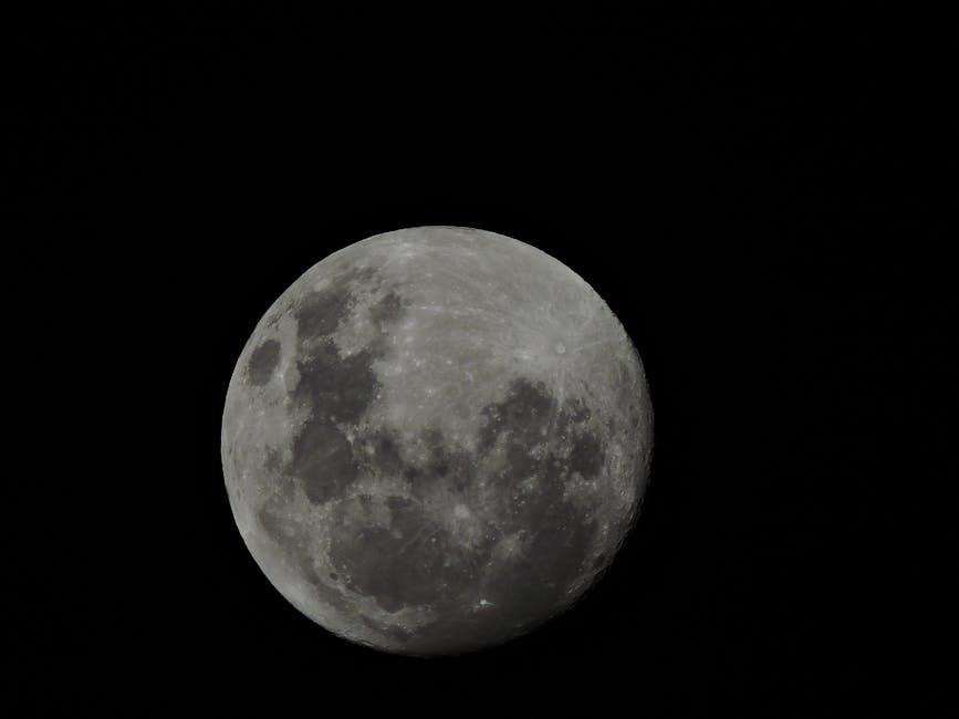 télescope géant europe