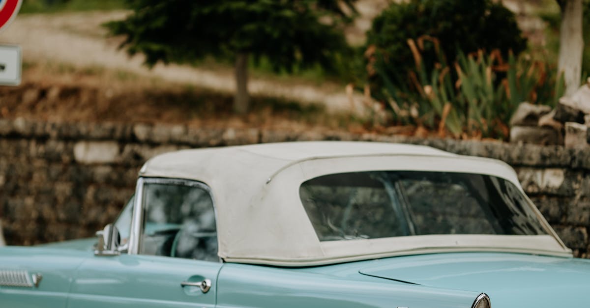 Fotos De Estúdio Profissionais Automotivas