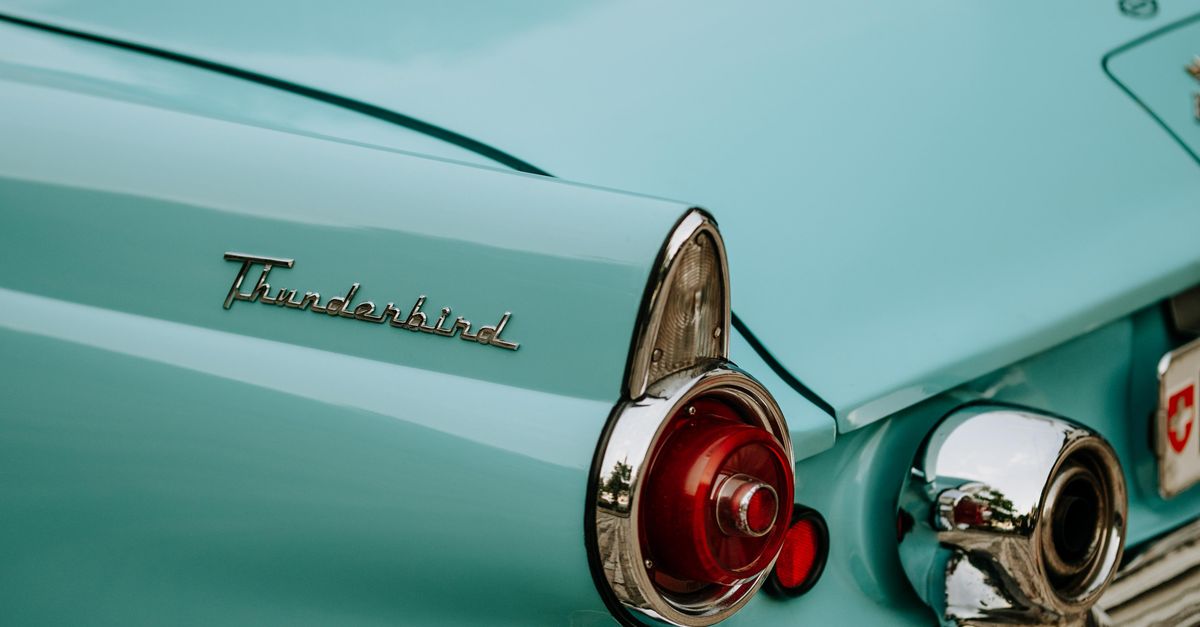 Fotos De Estudio Profesionales De Automóviles
