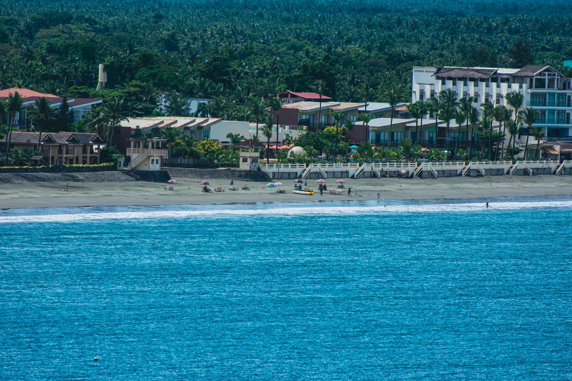 Ormoc