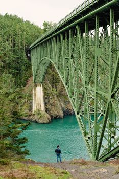 Whidbey Island