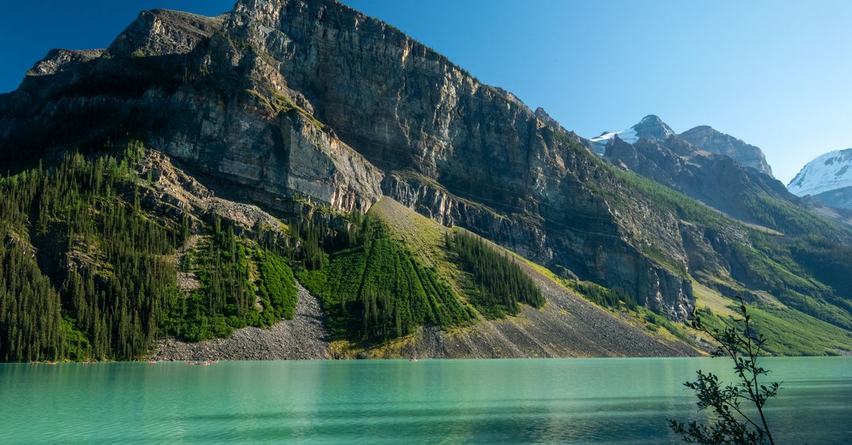 Mejor eSIM para Canadá 2026: comparativa y qué GB elegir