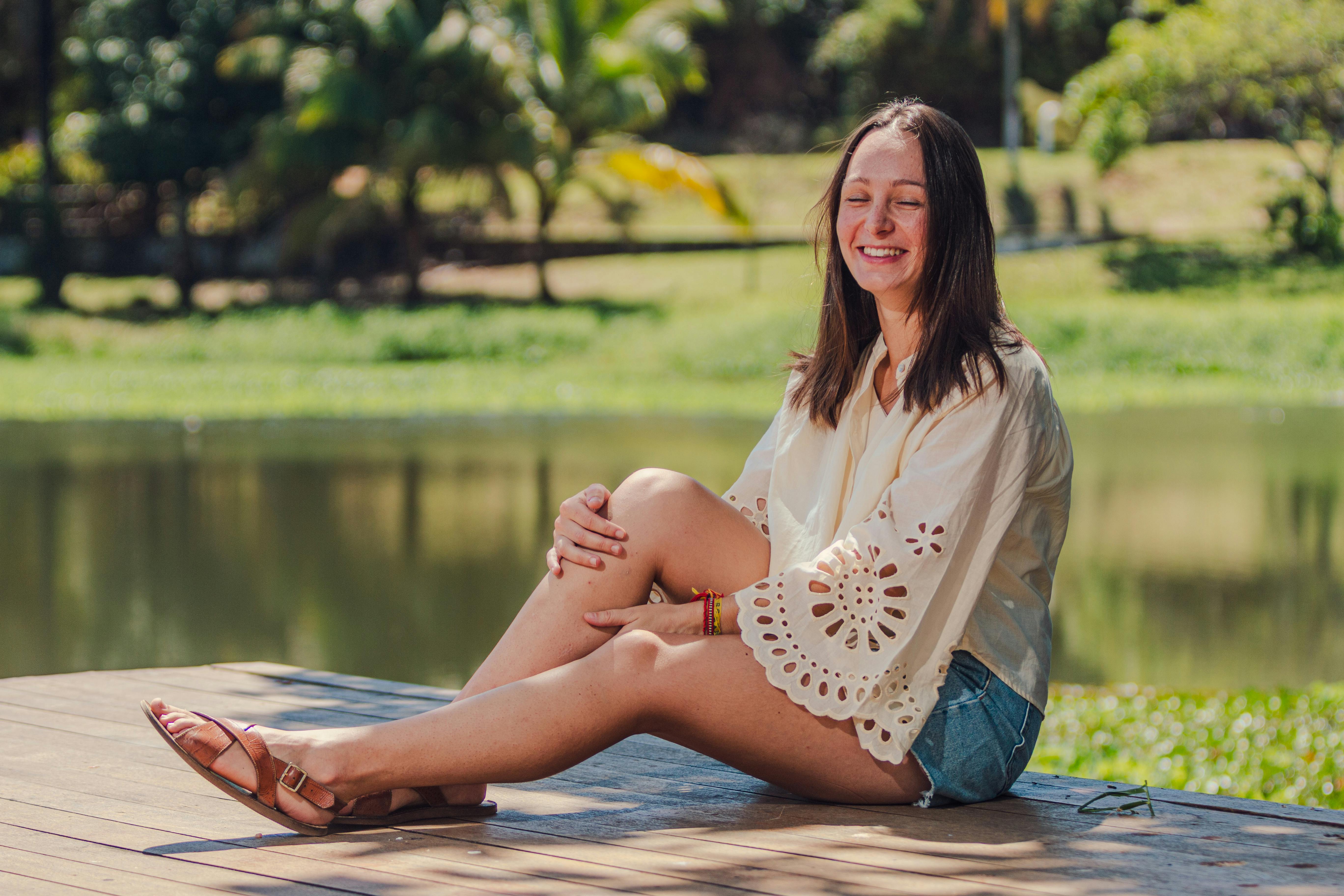 Short+Naked+Girls Photos, Download The BEST Free Short+Naked+Girls Stock Photos & HD Images