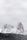 winter wallpaper