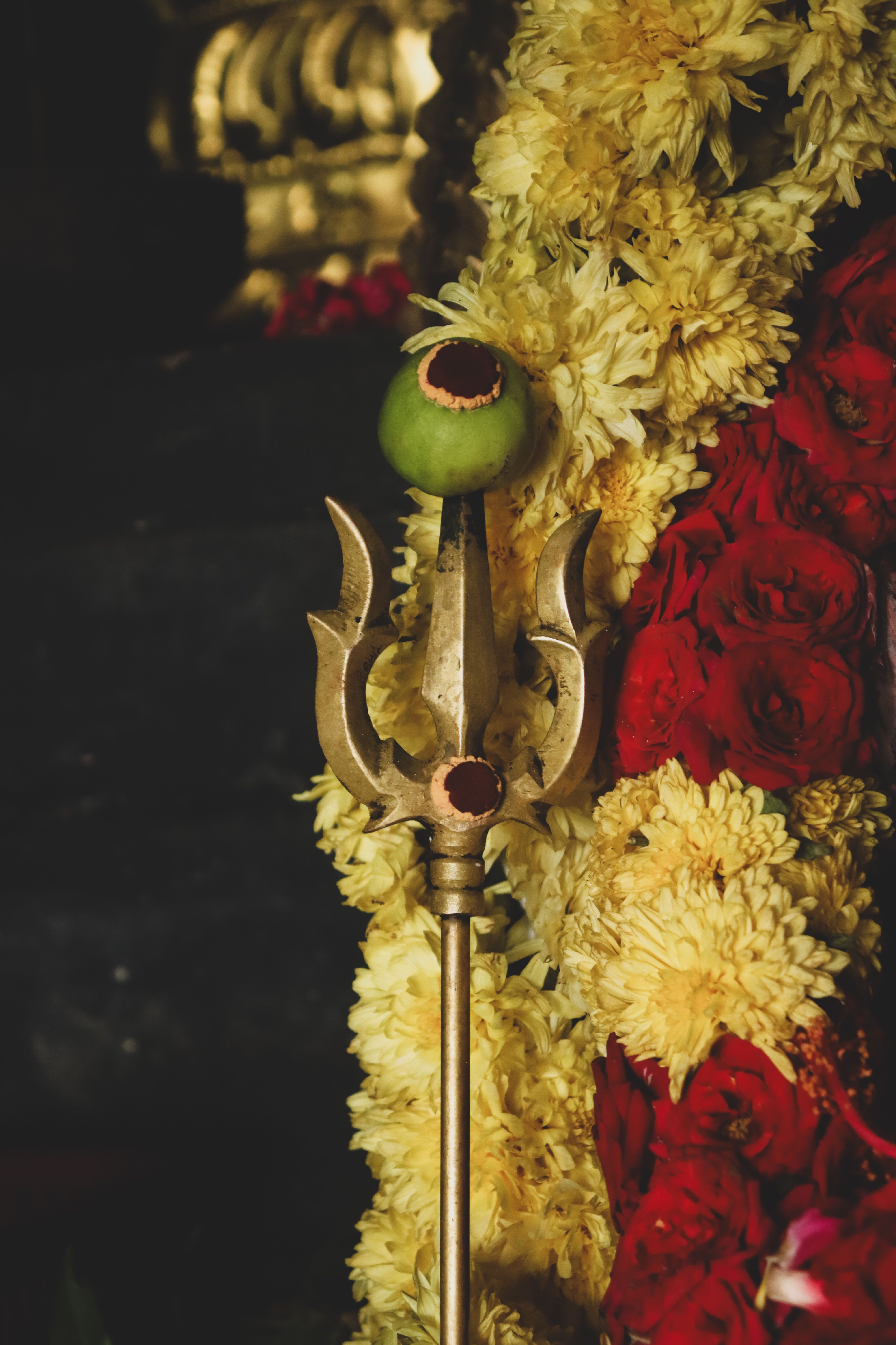 Mars Mahadasha — Effects, Duration & Remedies in Vedic Astrology