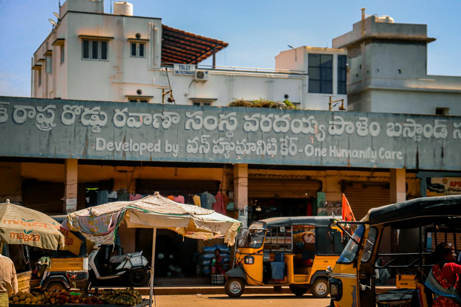 註冊資本驗資報告完整指南 流程與注意事項一次搞懂 註冊資本驗資報告完整指南 流程與注意事項一次搞懂