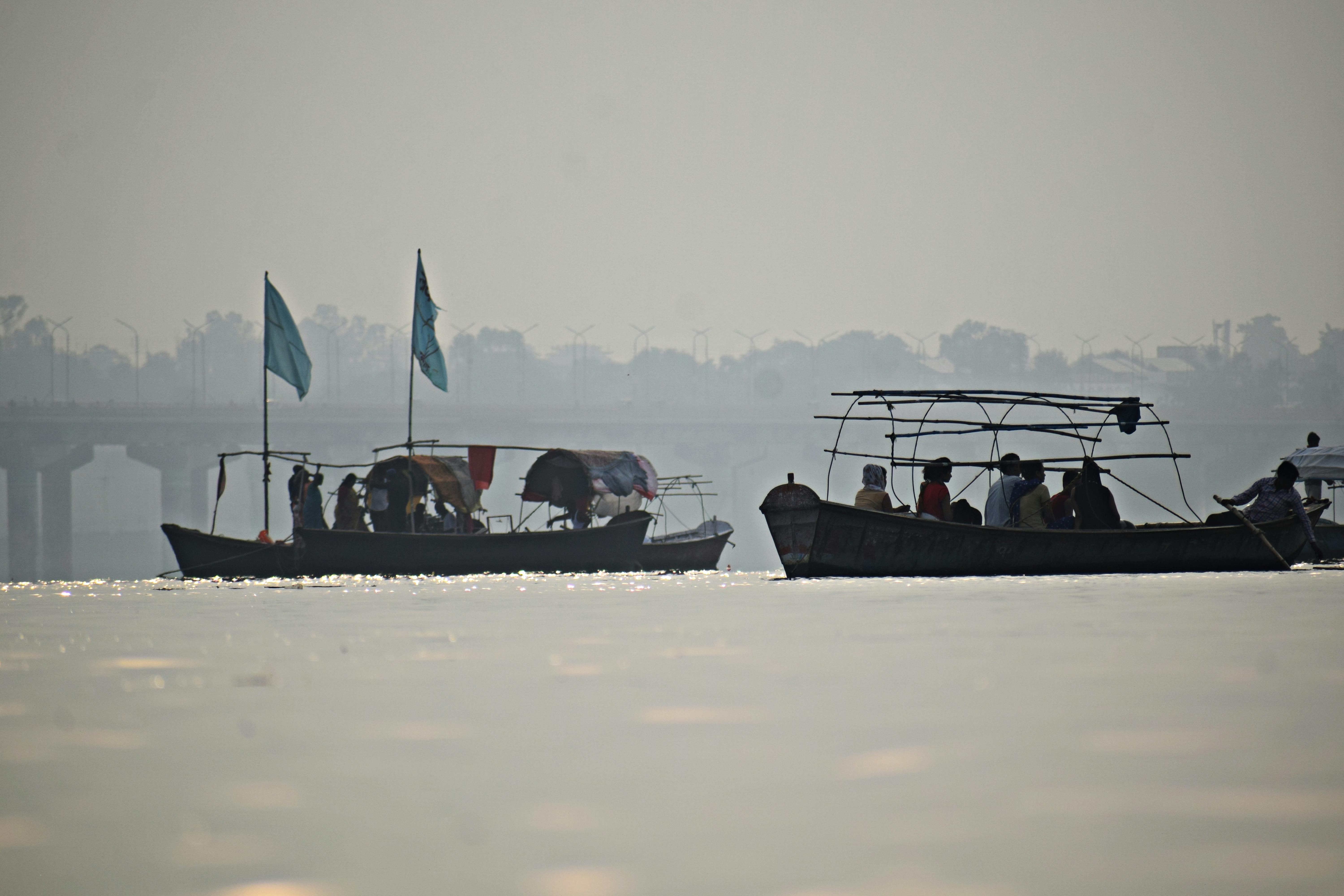 Un écran affichant différents sports en direct, représentant la variété offerte par l’IPTV