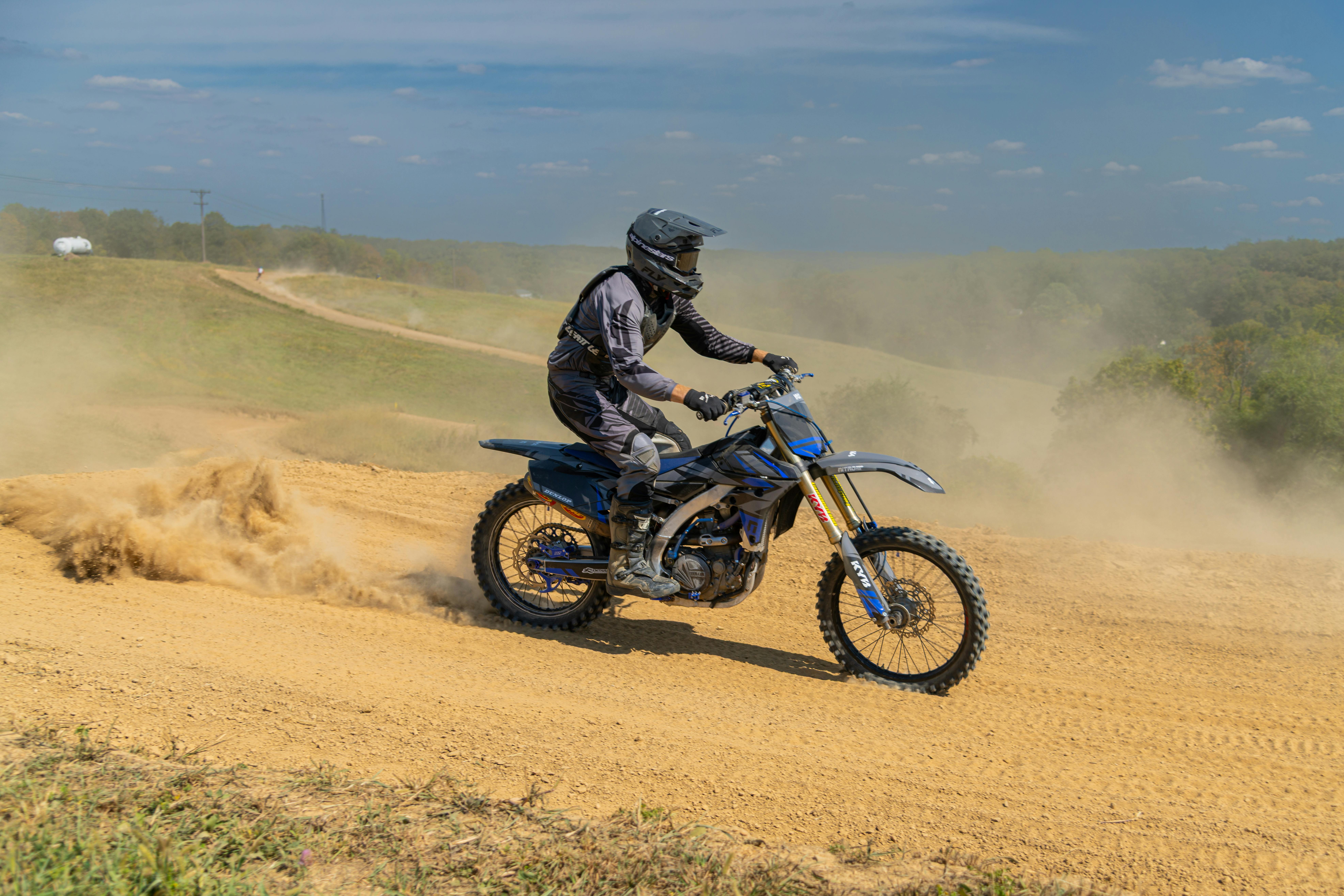 motorcycles & powersports s.r.o powersports motorcycles for sale — Photo by Jay Brand on Pexels