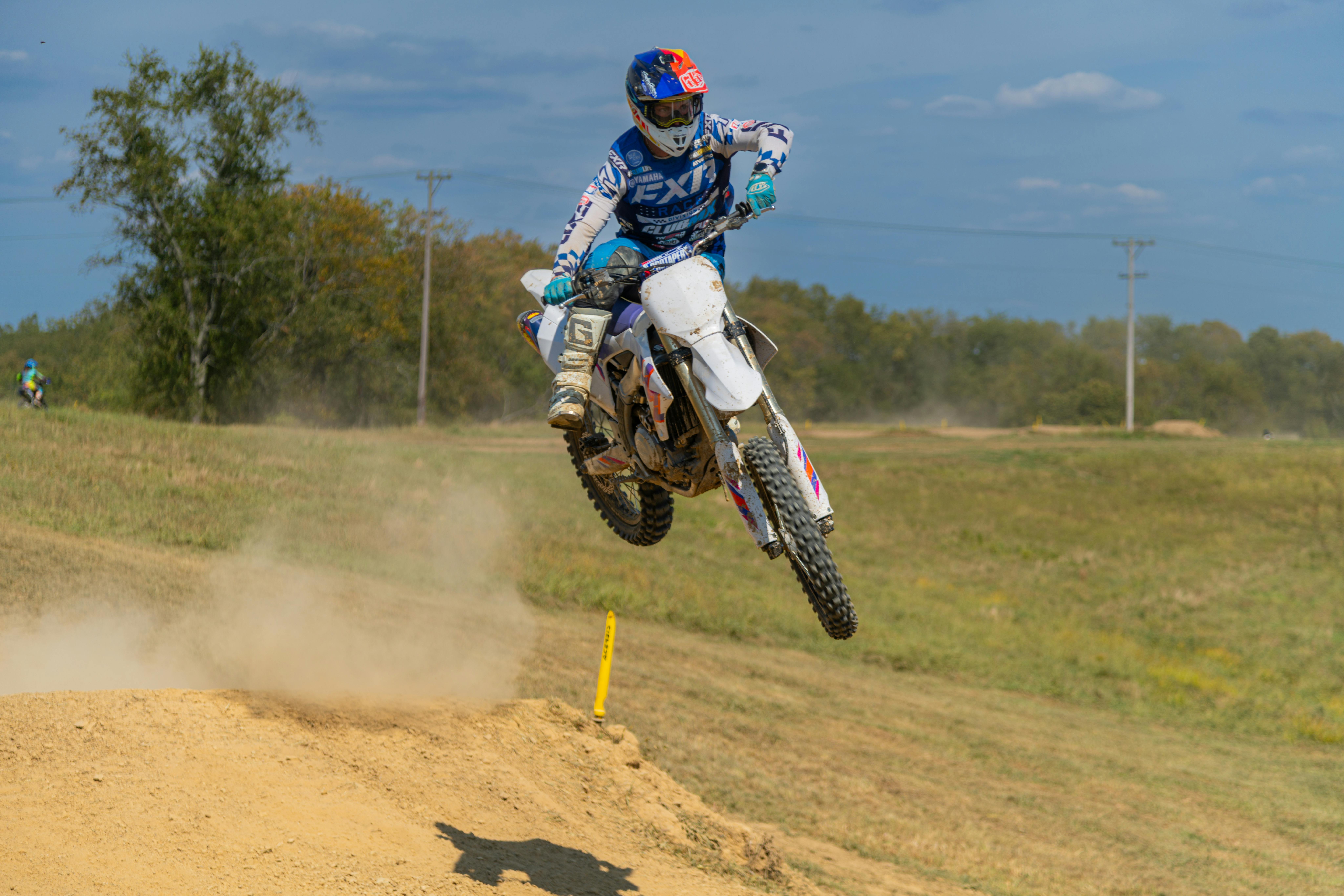 Eco-Friendly Solar Power Ideas for a Sustainable Future