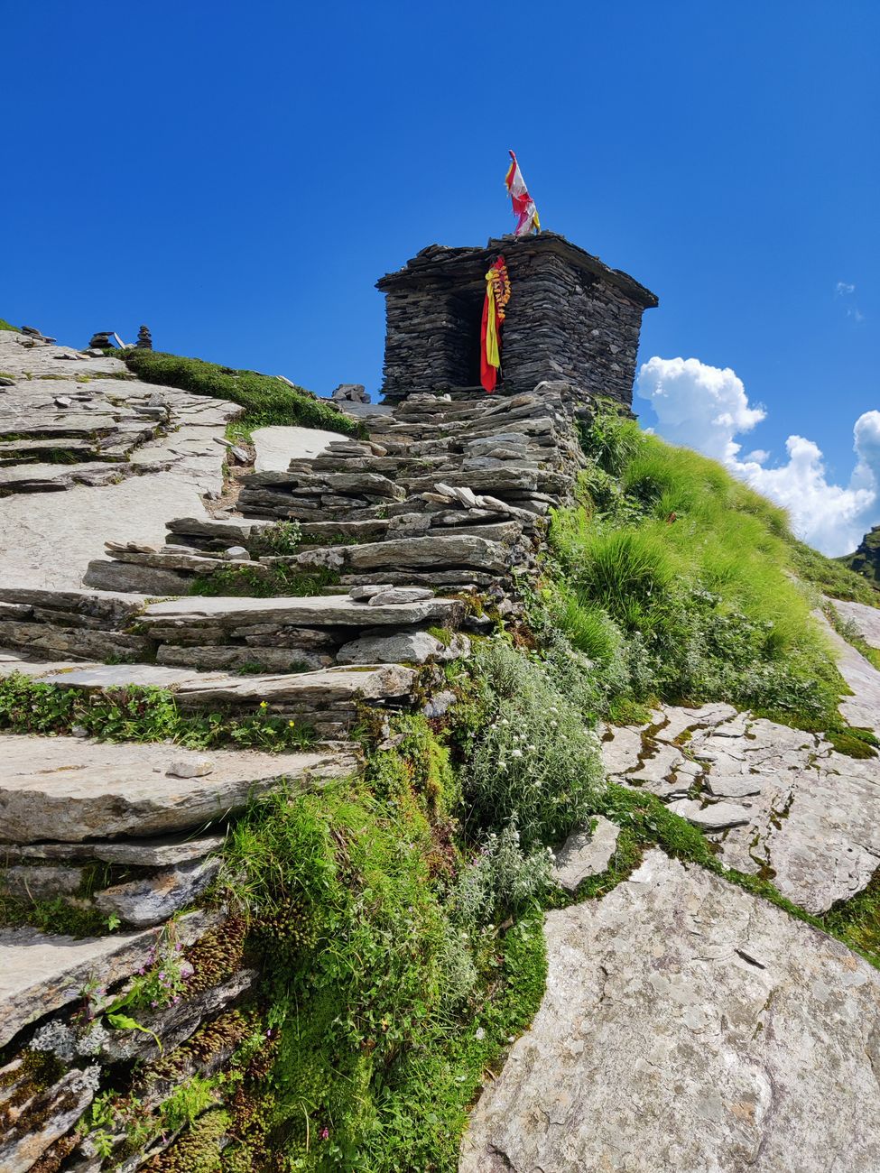 Iran steps into Switzerland's neutral ring — can peace talks deliver?