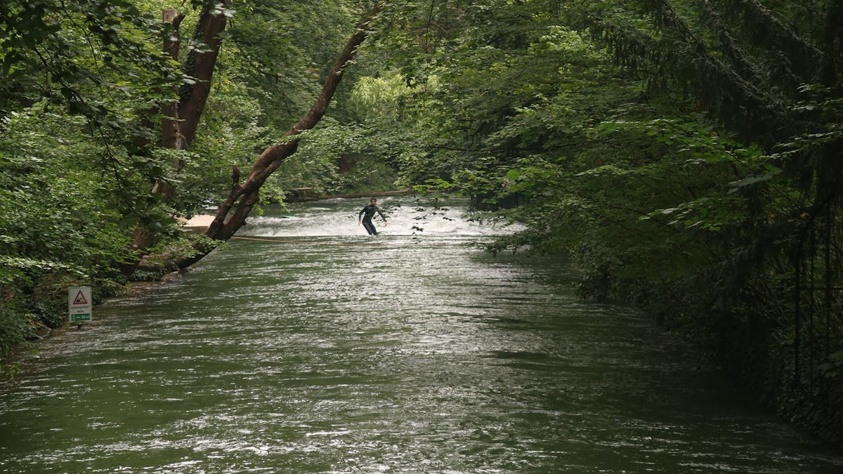 Exercise Clipart Photos Download The BEST Free Exercise Clipart Stock exercise-clipart-photos-download-the-best-free-exercise-clipart-stock