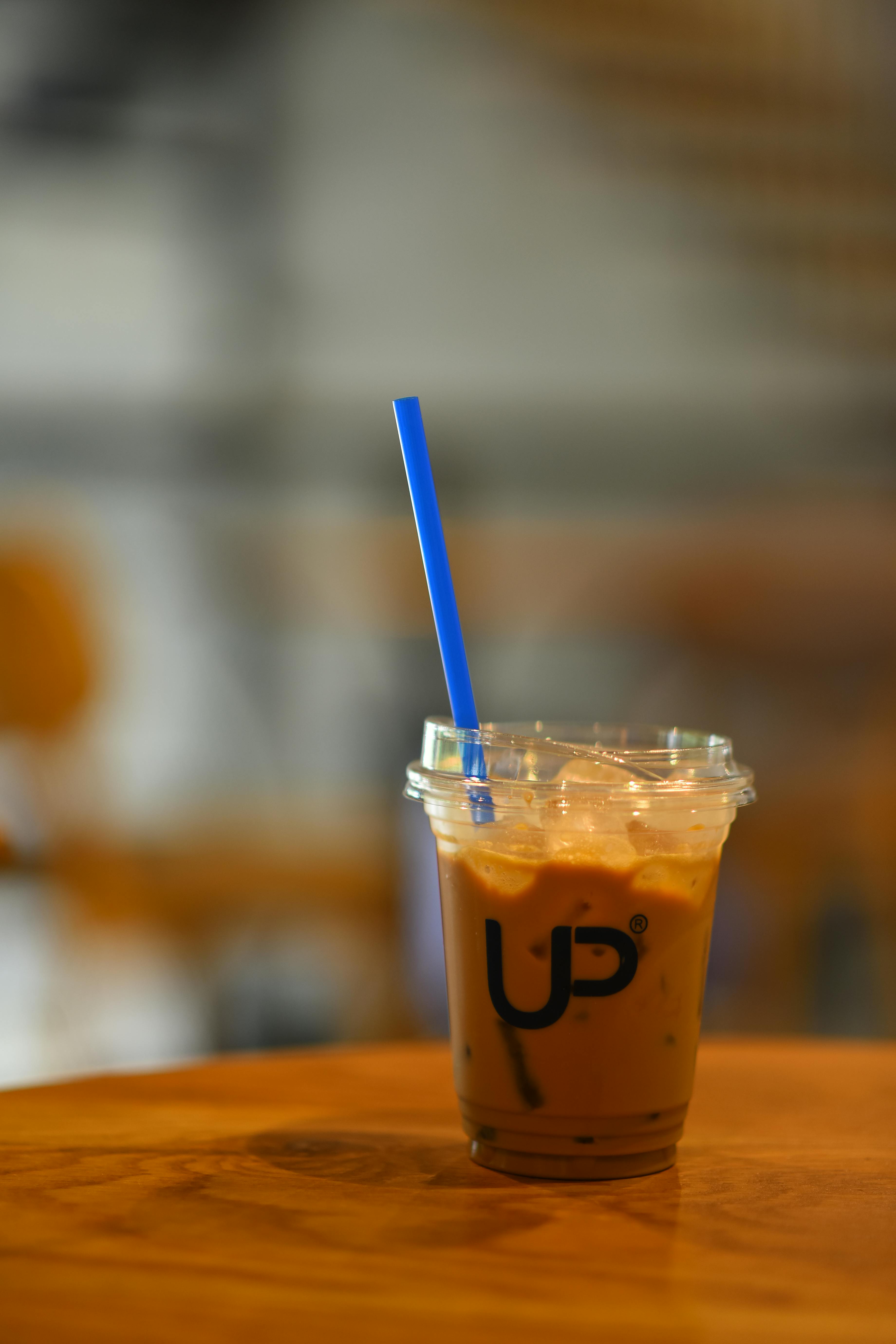 Voluntourism: Bikin Nagih!