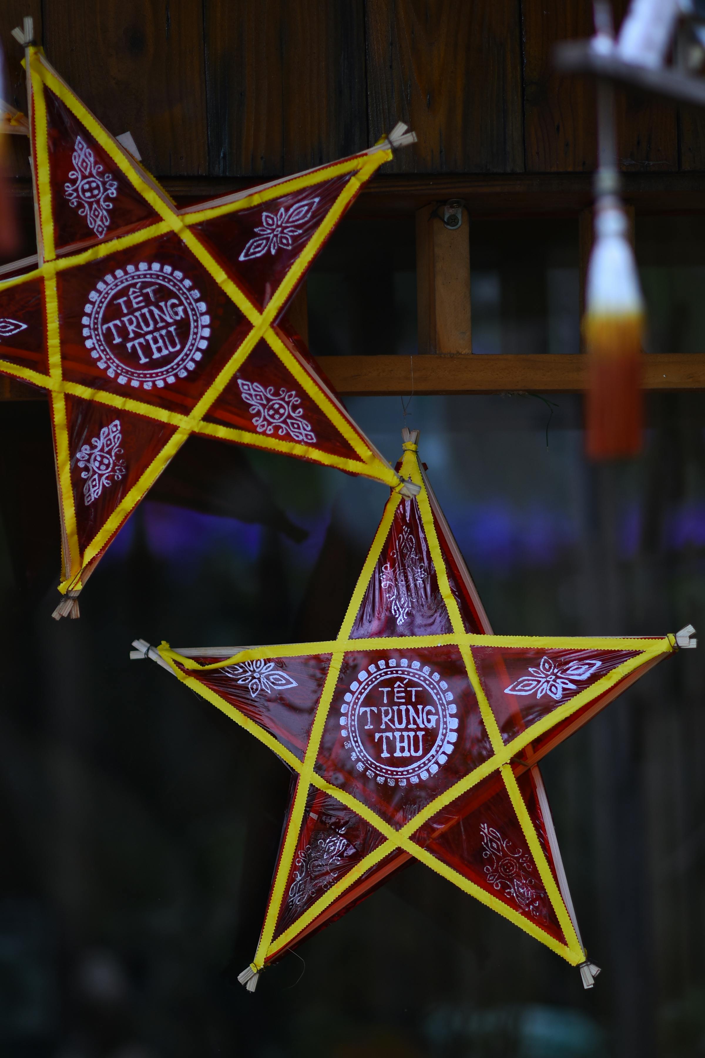 Xổ số trung cỗ thứ tứ hàng tuần zj3979.net - Cập nhật nhanh chóng và nghiên cứu vớt và phân tích siêng sâu