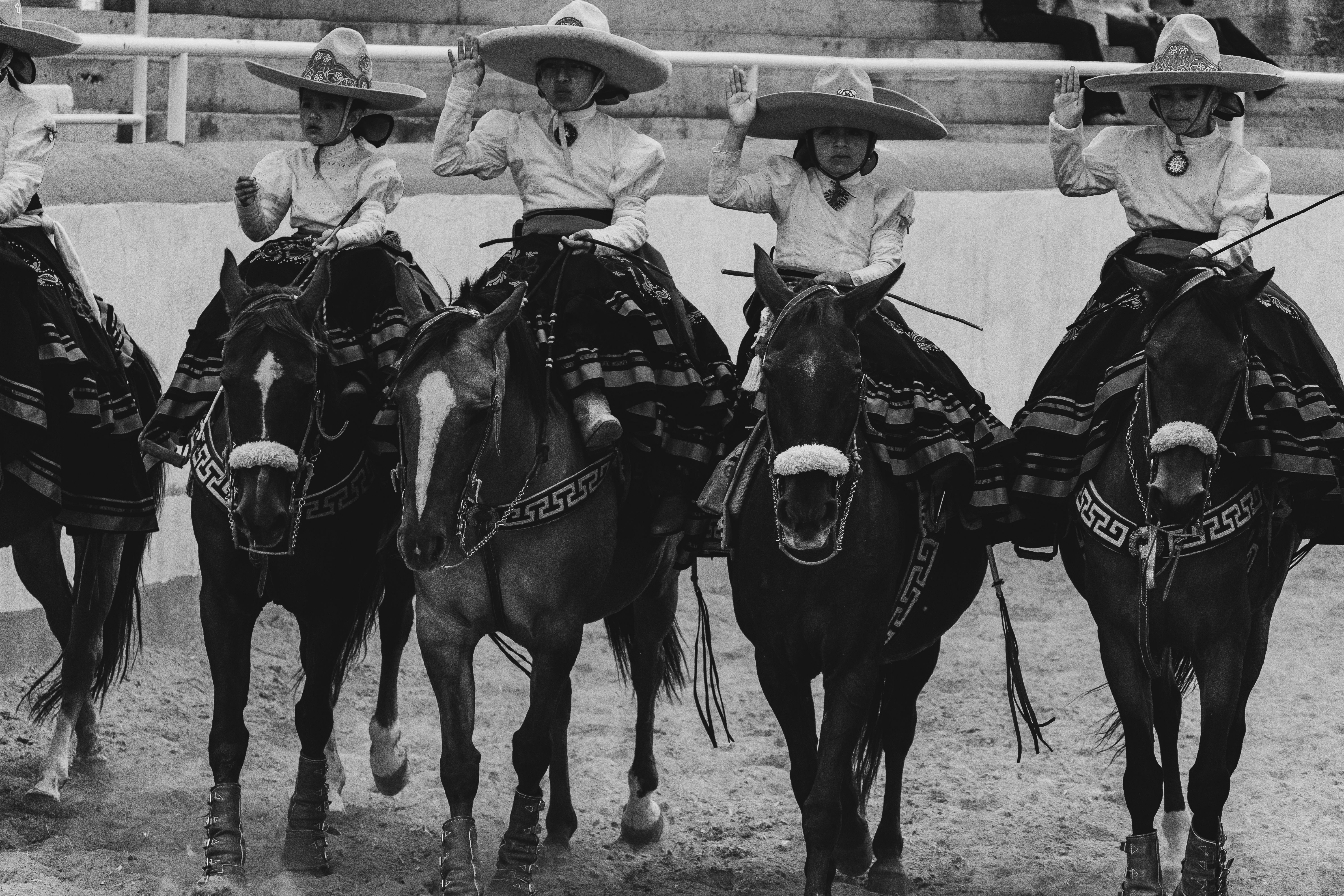 New Mexico Senate unanimously advances K-12 math and literacy bills — Photo by Israyosoy S. on Pexels