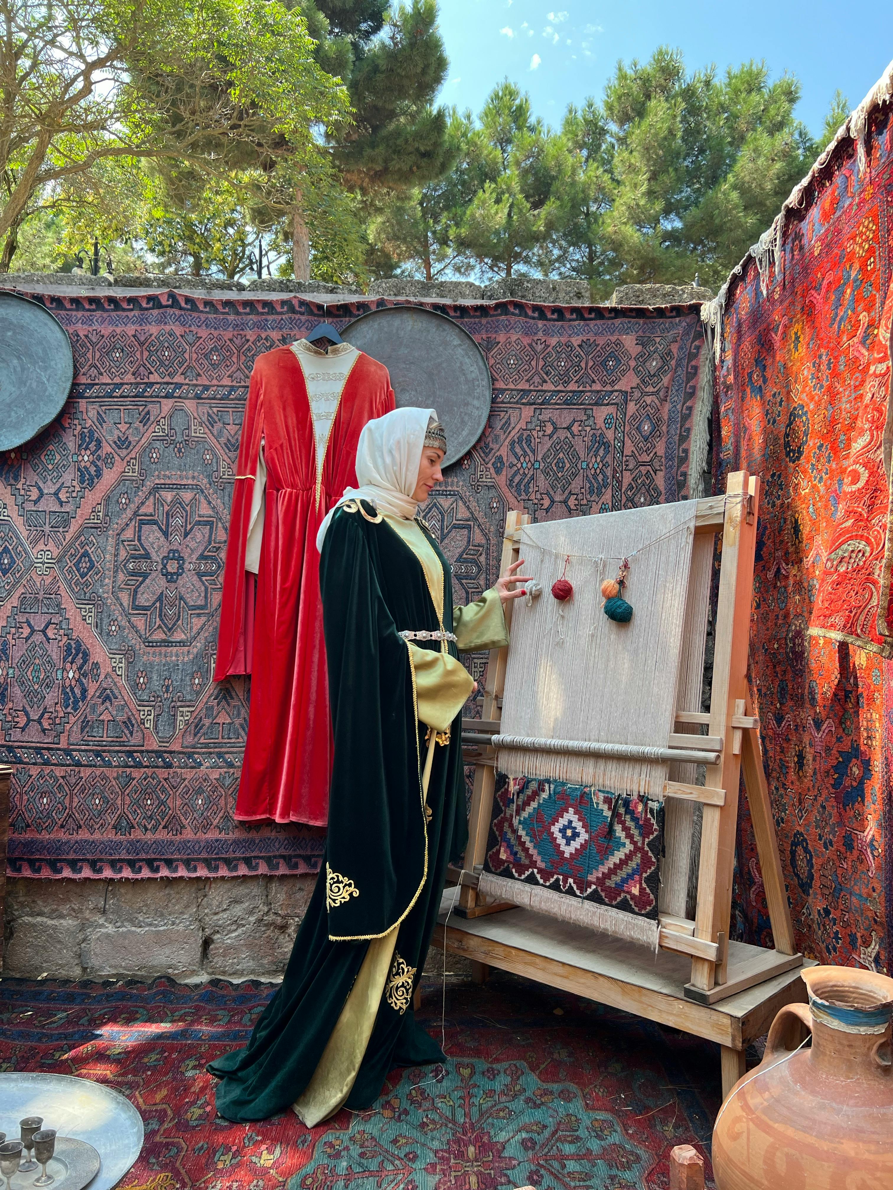 Rug Design Photos, Download The BEST Free Rug Design Stock Photos & HD ...