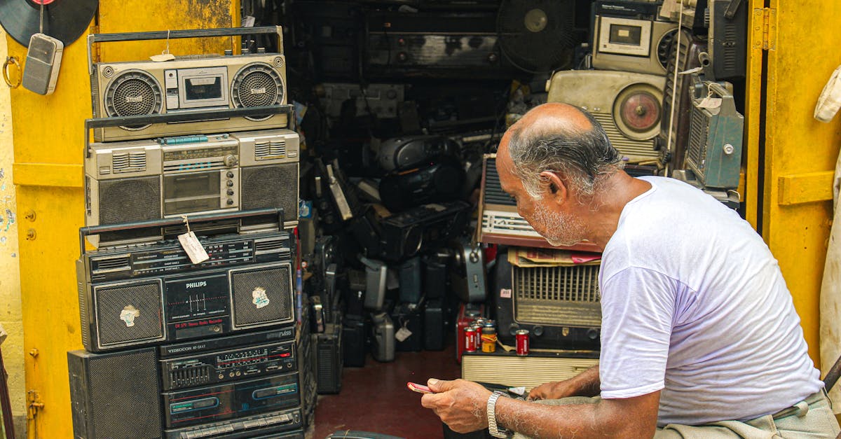 遭痛毆辱罵遭嗆滾出韓國,YTR劉力穎公開關鍵錄音嘆想回歸正常生