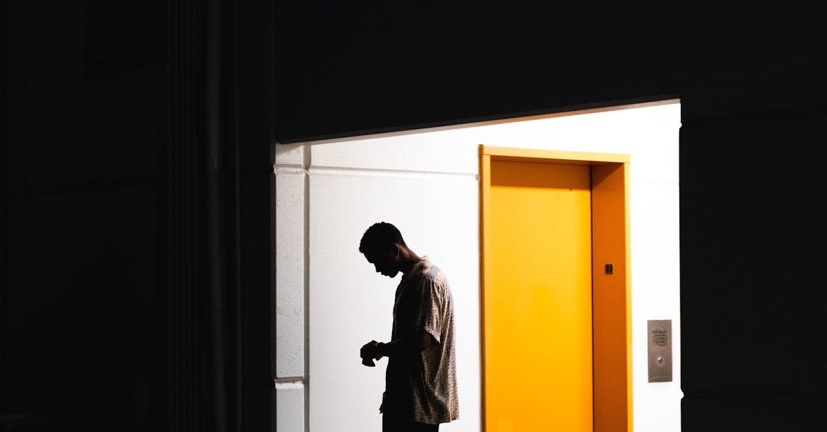 How to stop neighbors dog barking through wall