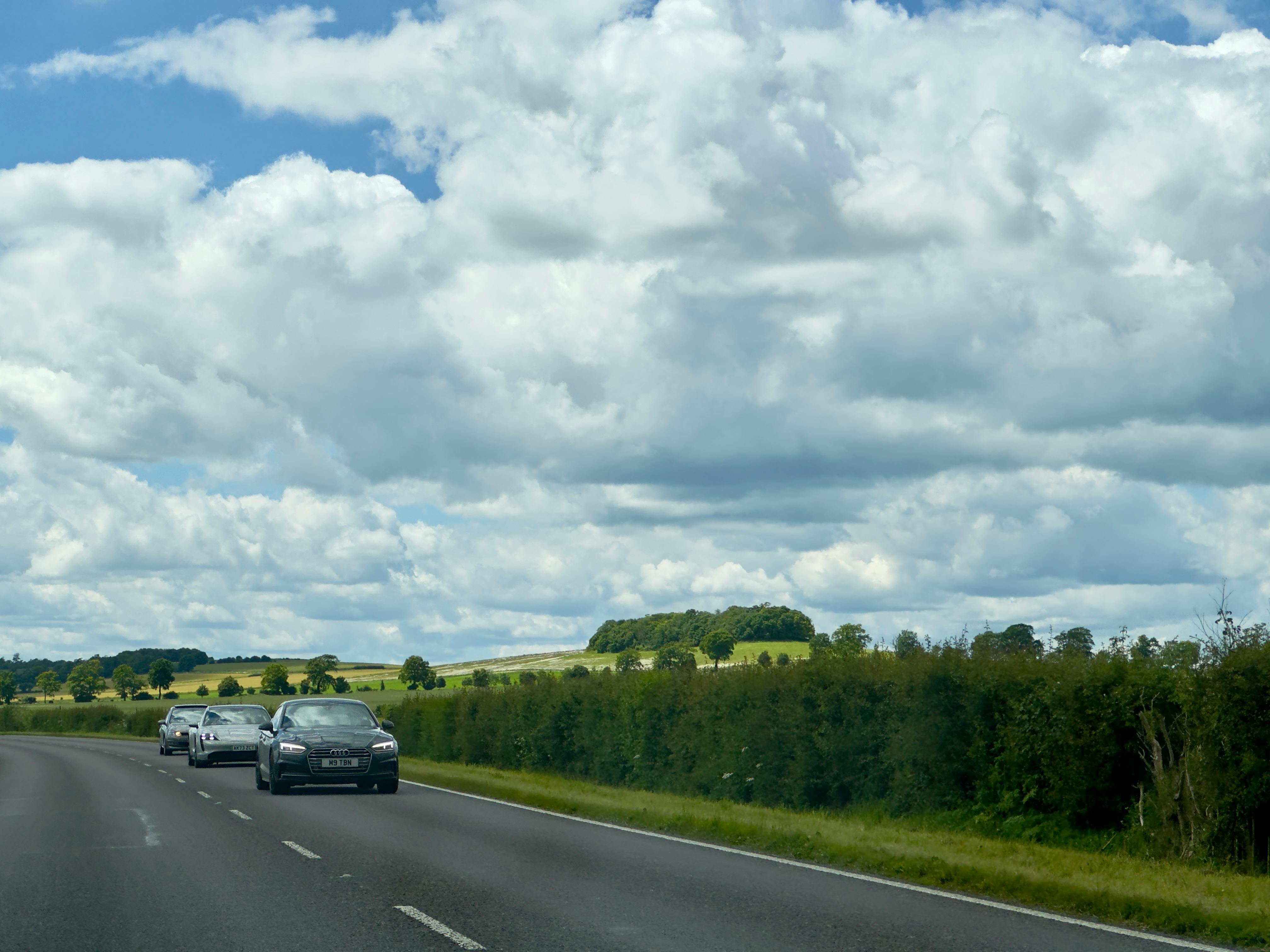 fleet & commercial, fleet & commercial insurance brokers, shell commercial fleet, commercial fleet summit, commercial fleet t