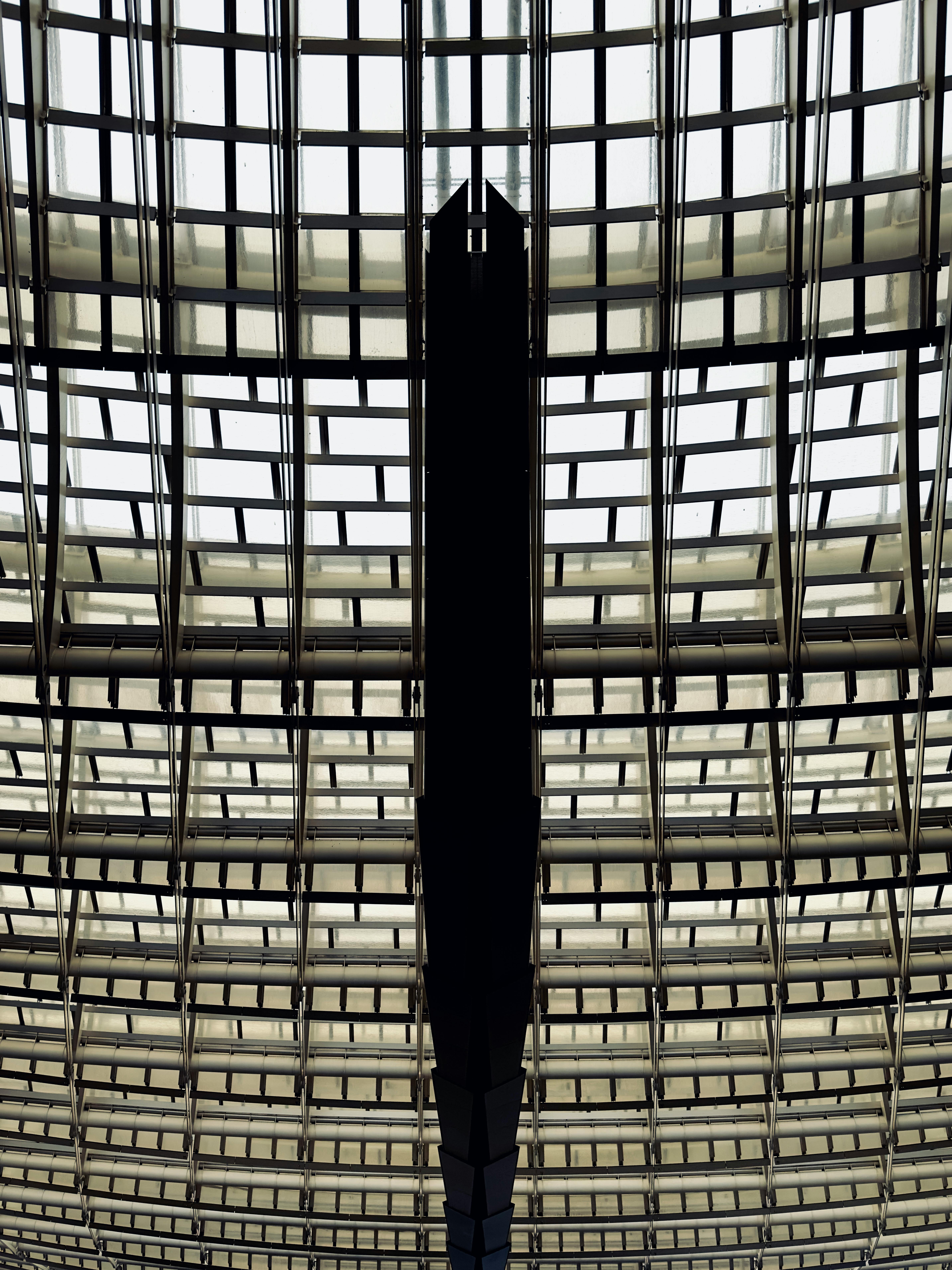 Mengenal Jest: Framework Testing Populer dari Meta