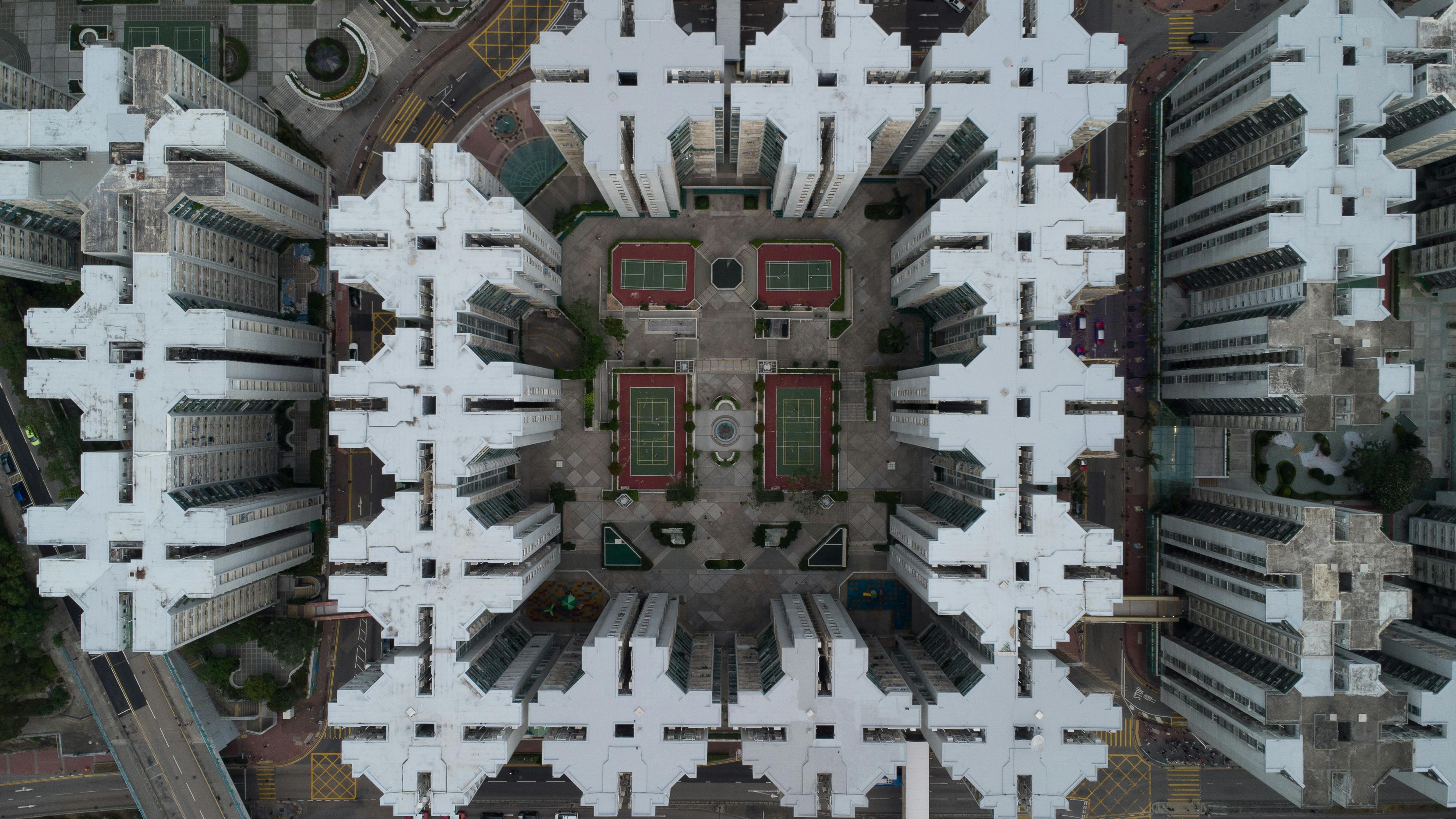 Fb Pixel Secrets Updated