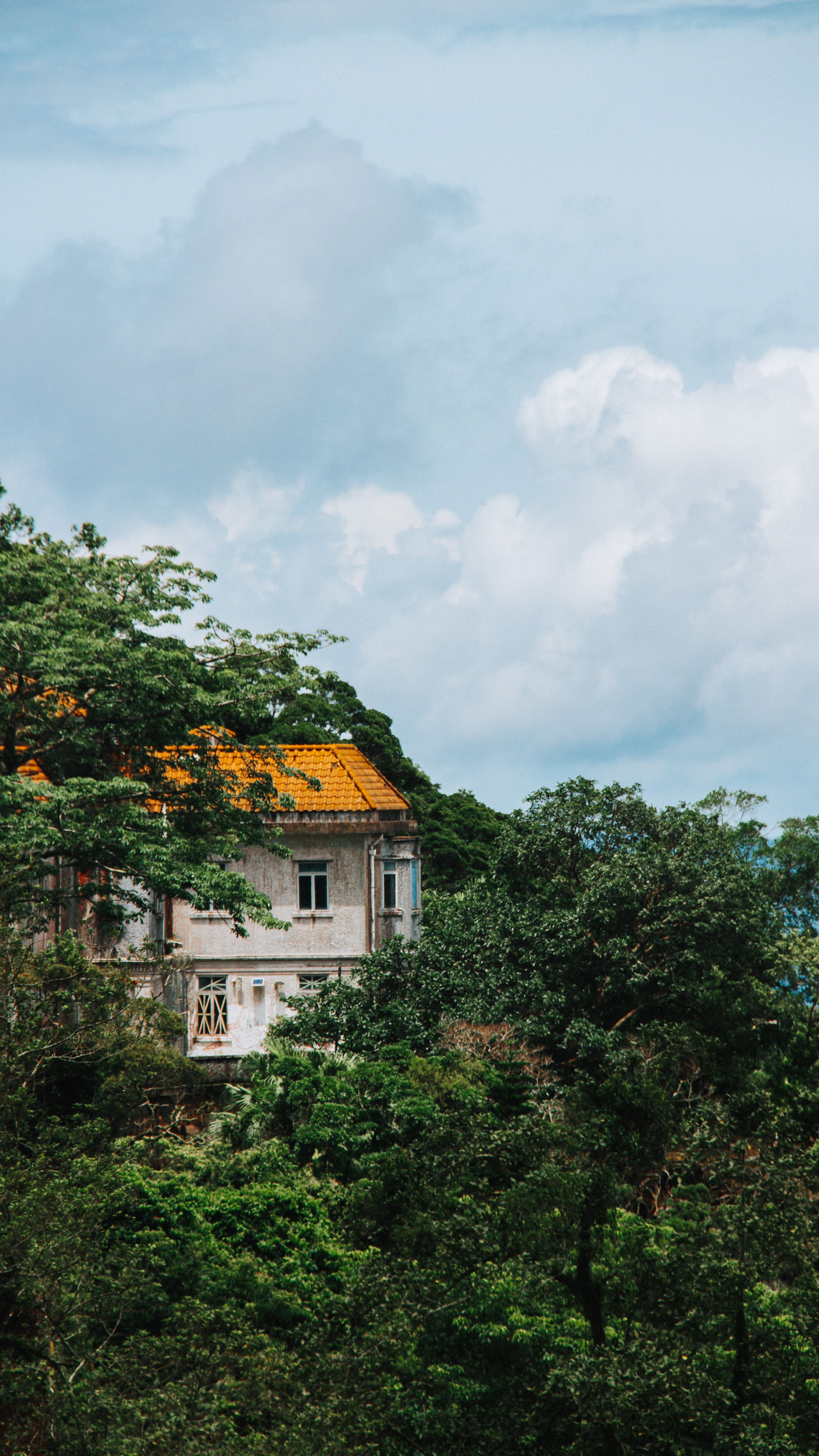 トップス House on the hill SET Hilltop House Photos, Download The BEST Free Hilltop House Stock