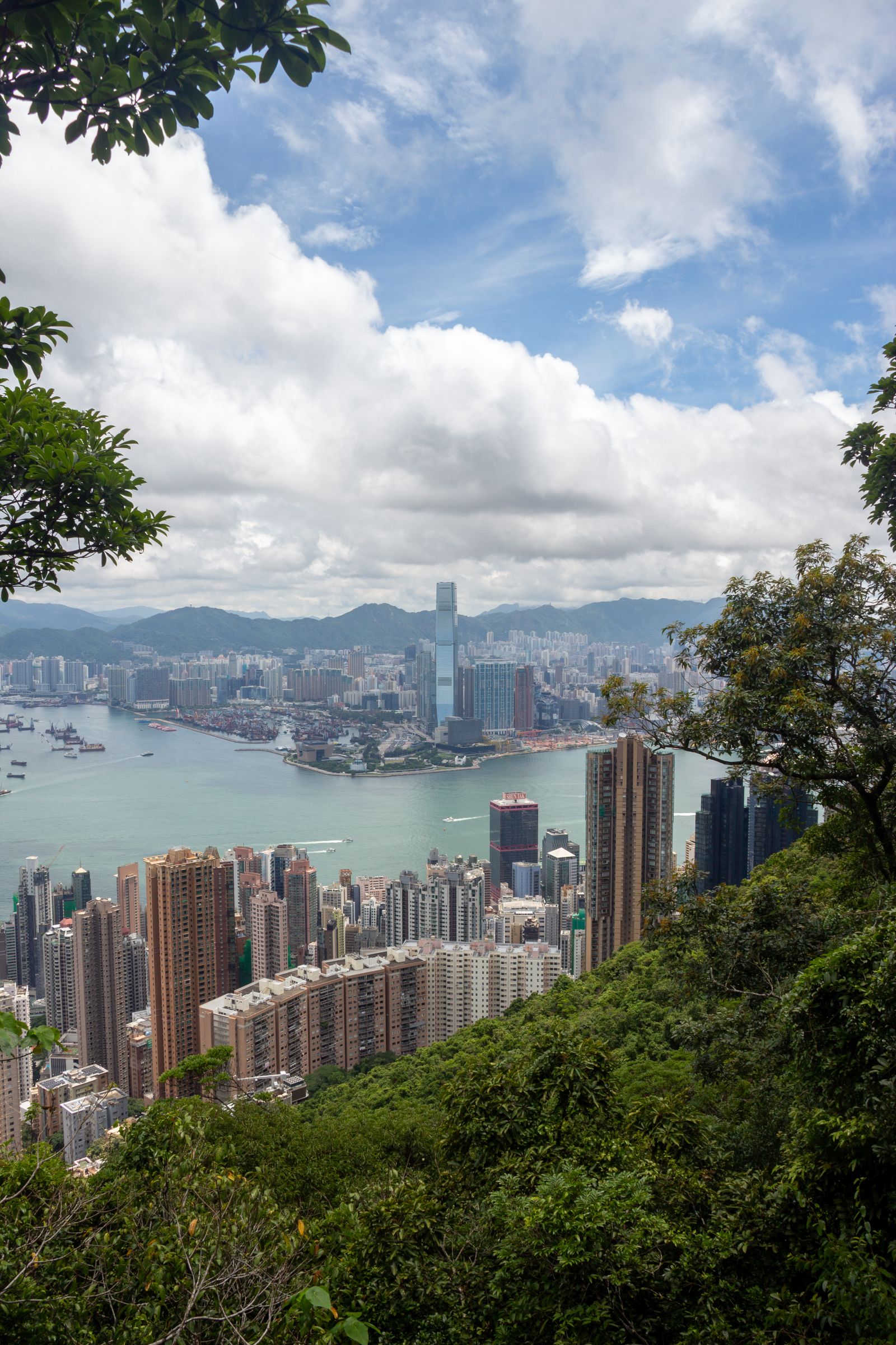 Viewpoint Photos, Download The BEST Free Viewpoint Stock Photos & HD Images