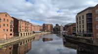 Leeds