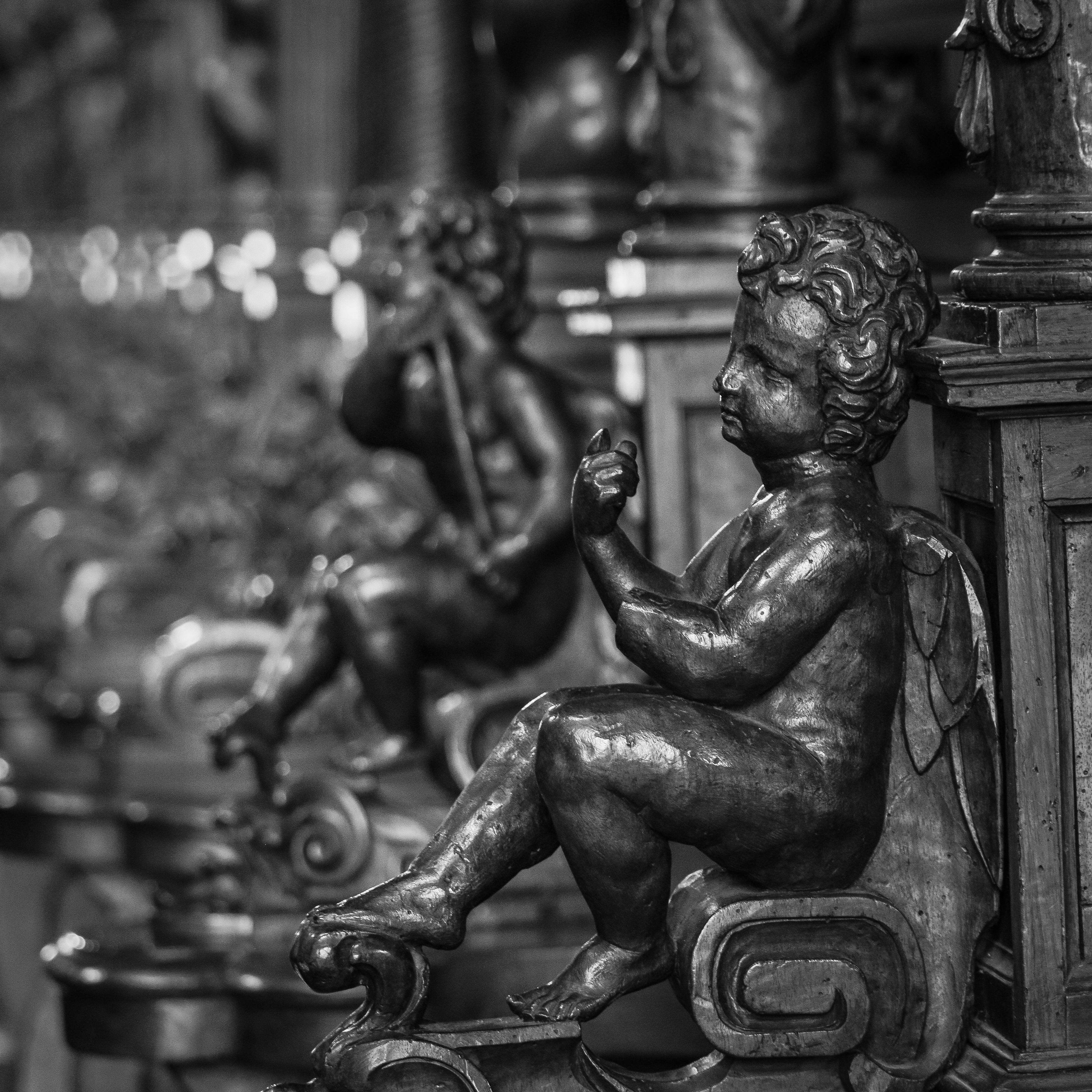 Met Art Photos, Download The BEST Free Met Art Stock Photos & HD Images