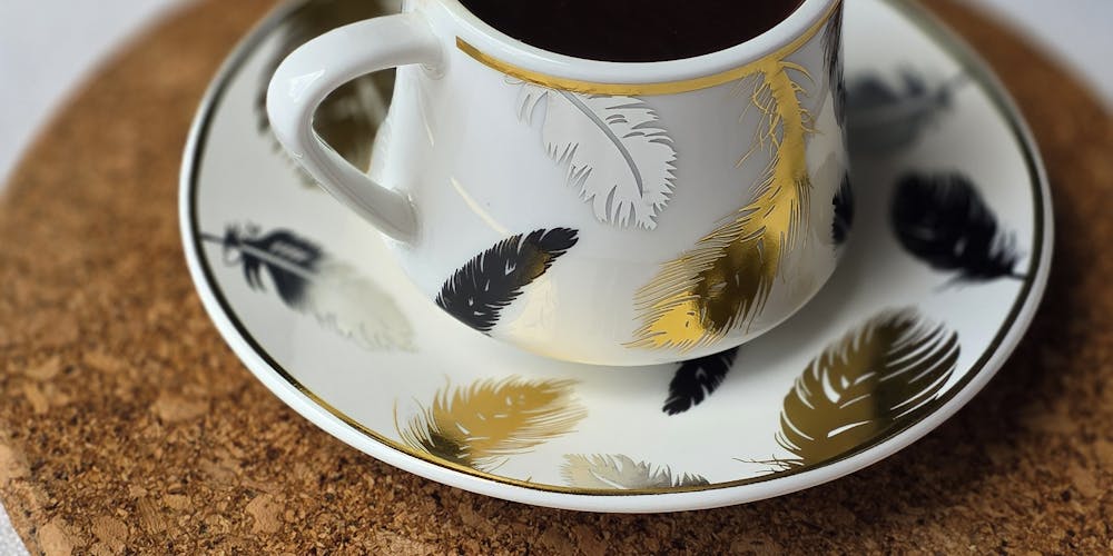 Khám Phá Những Chiến Thuật Soi Kèo AFF Cup Mã Tố Kèo TZ - Bí Quyết Đánh Giá Chính Xác