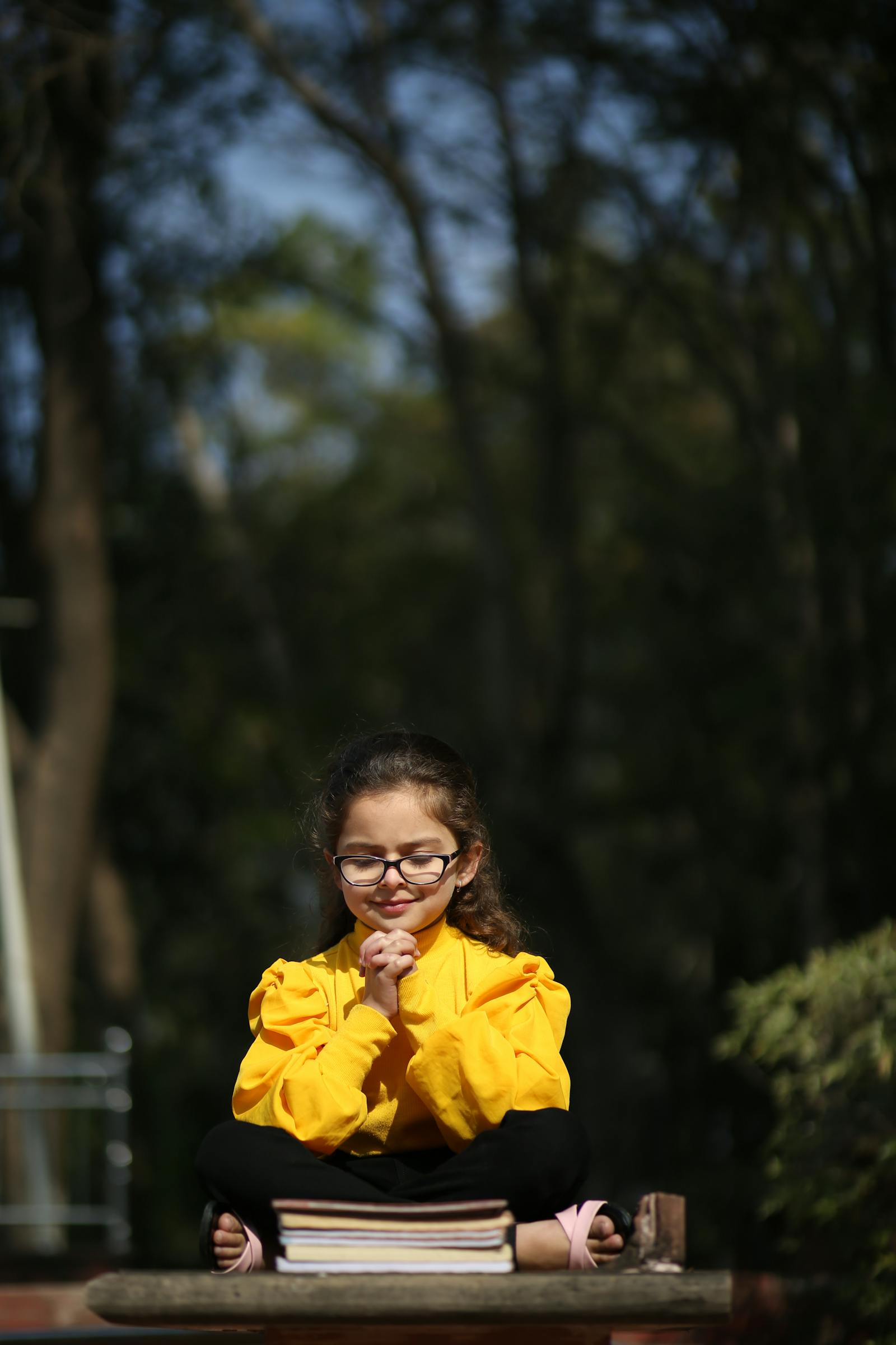 Real+Naked+Girls Photos, Download The BEST Free Real+Naked+Girls Stock