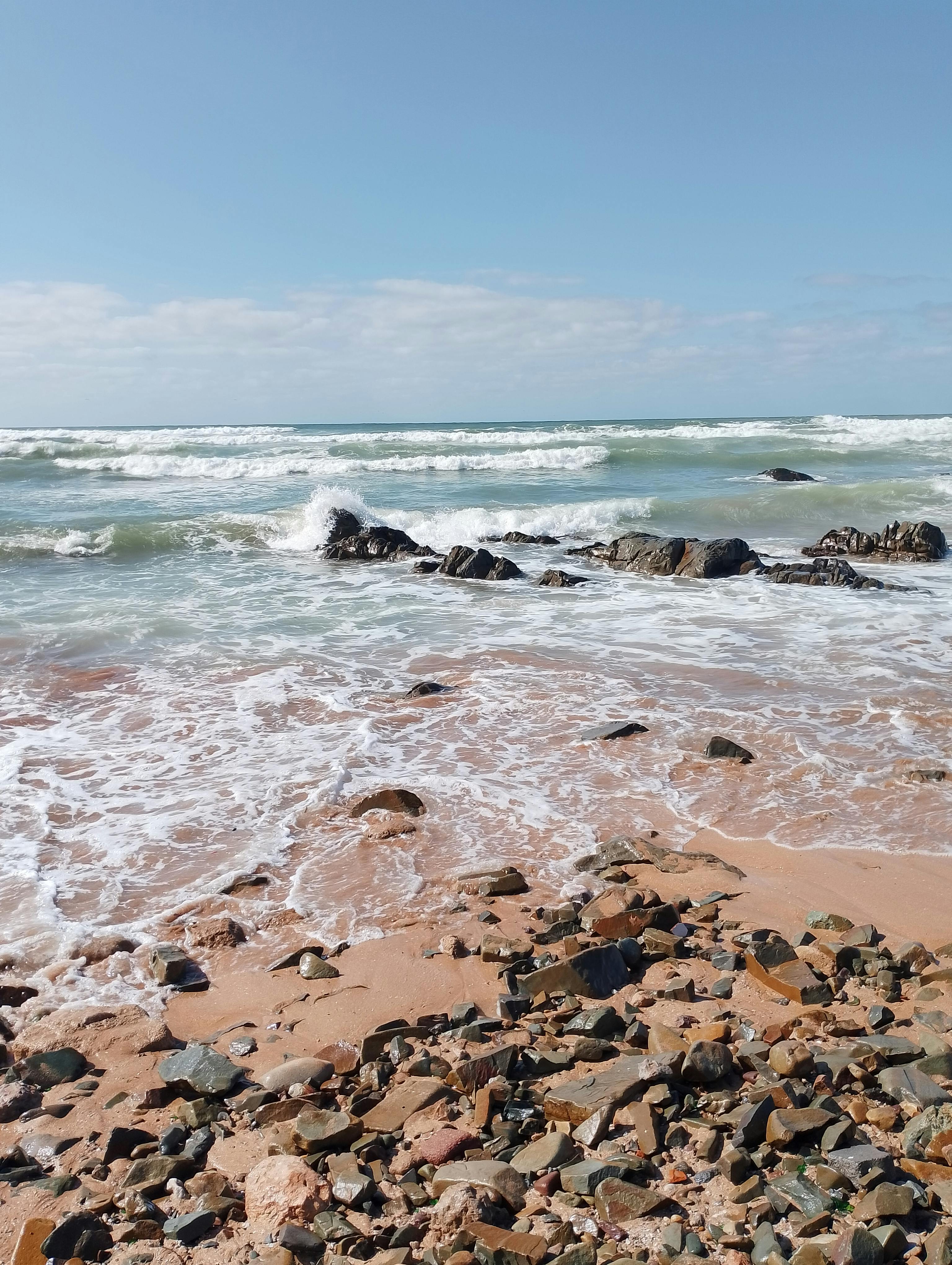 200 000+ Candid Beach banque d’images et photos libres de droit