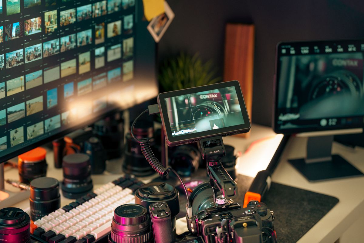 Setup Photos, Download The BEST Free Setup Stock Photos & HD Images