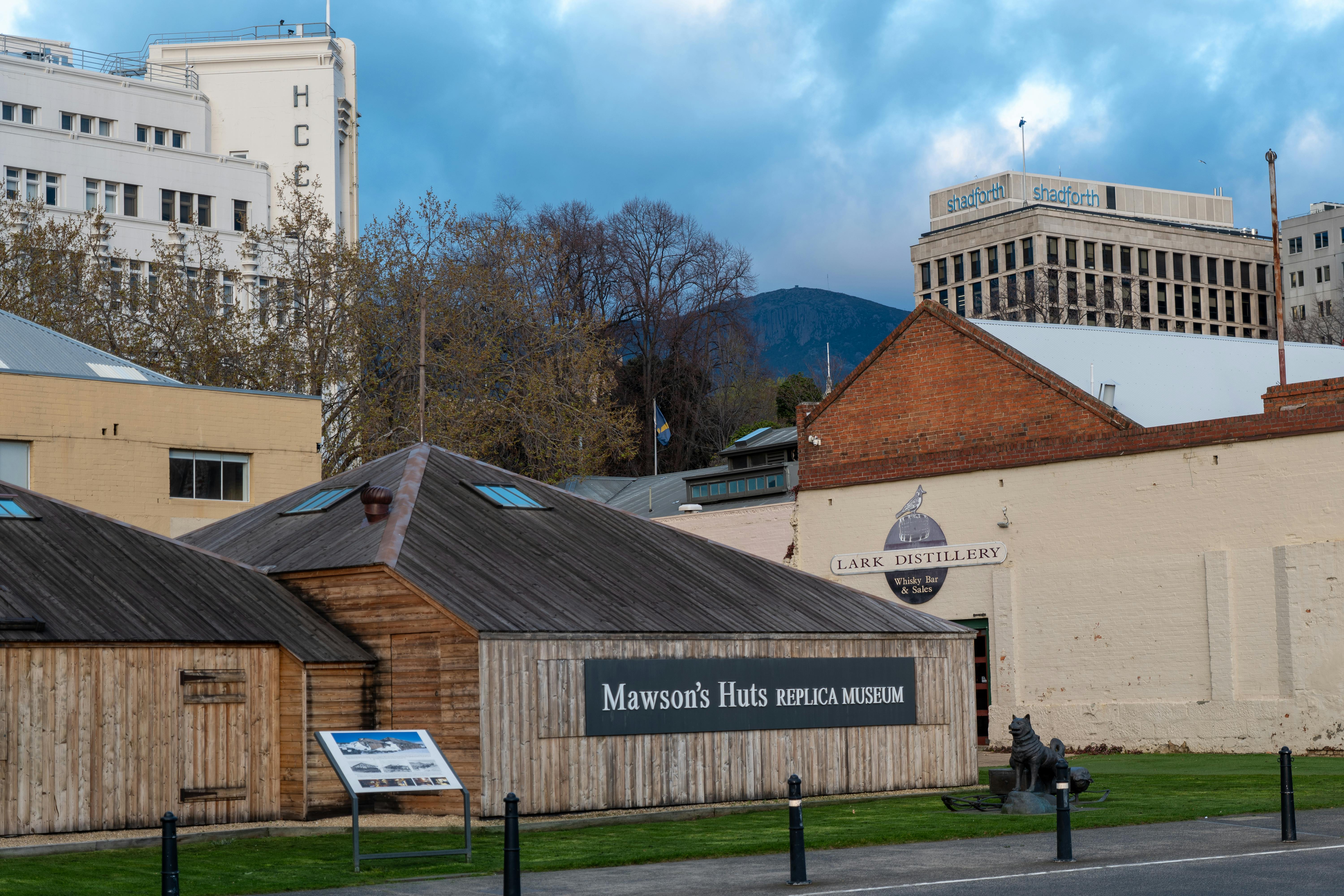 YourTown Prize Homes Hobart: Your Complete Guide to Tasmania's Biggest Charity Lottery Opportunities