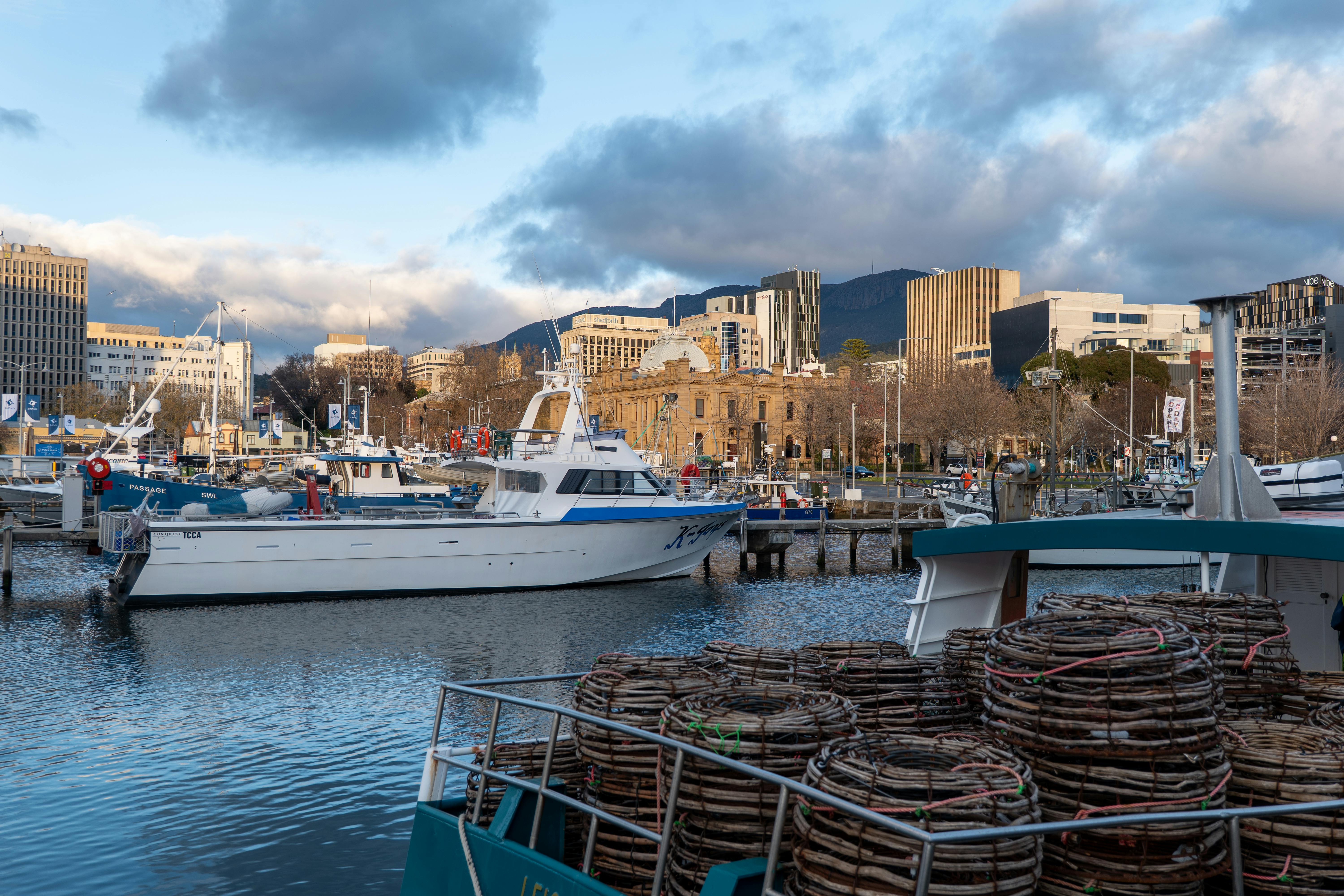 Premium YourTown Prize Homes Hobart: Complete Guide to Tasmania's Most Exclusive Property Draws