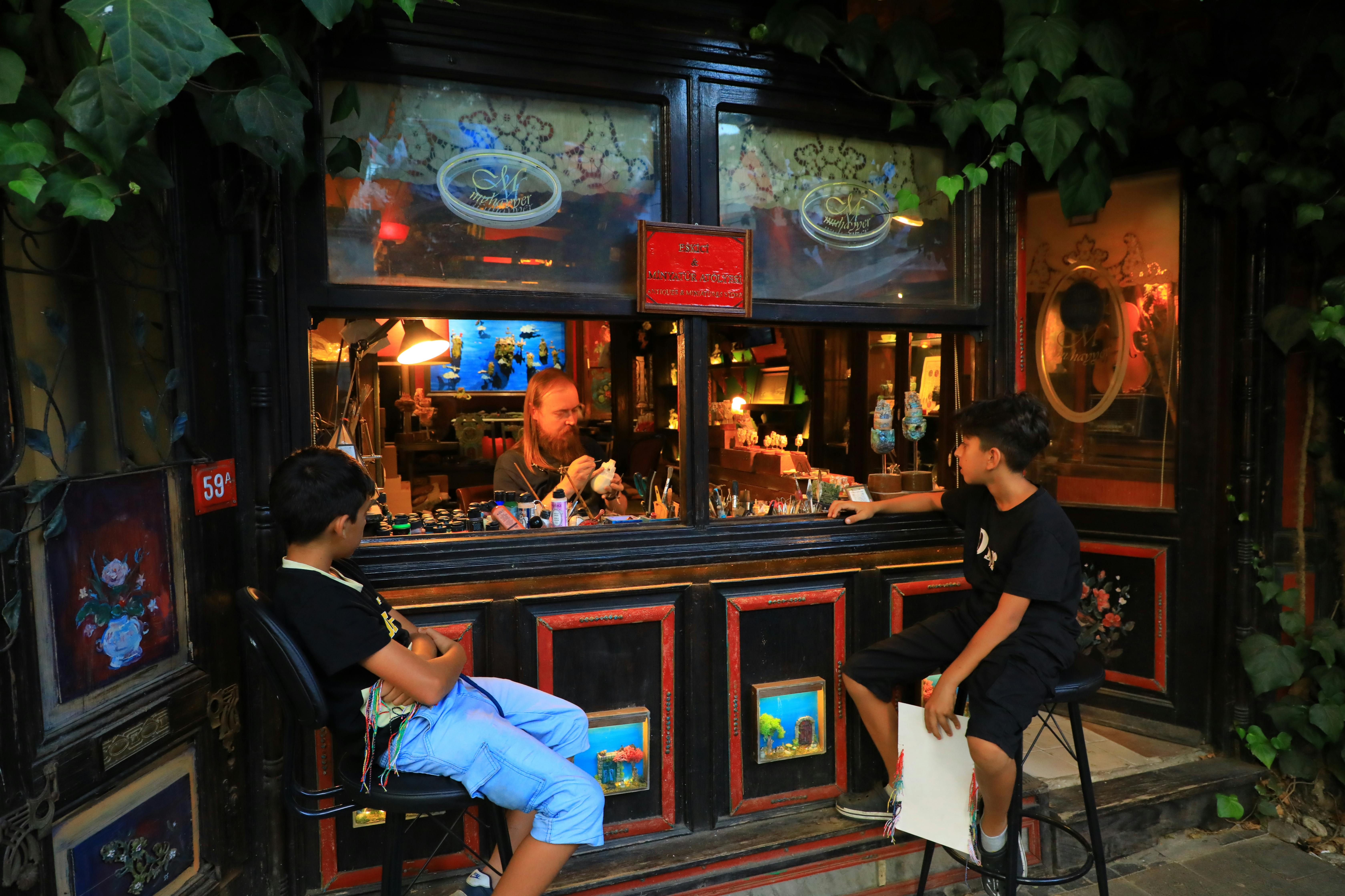 Met Art Photos, Download The BEST Free Met Art Stock Photos & HD Images