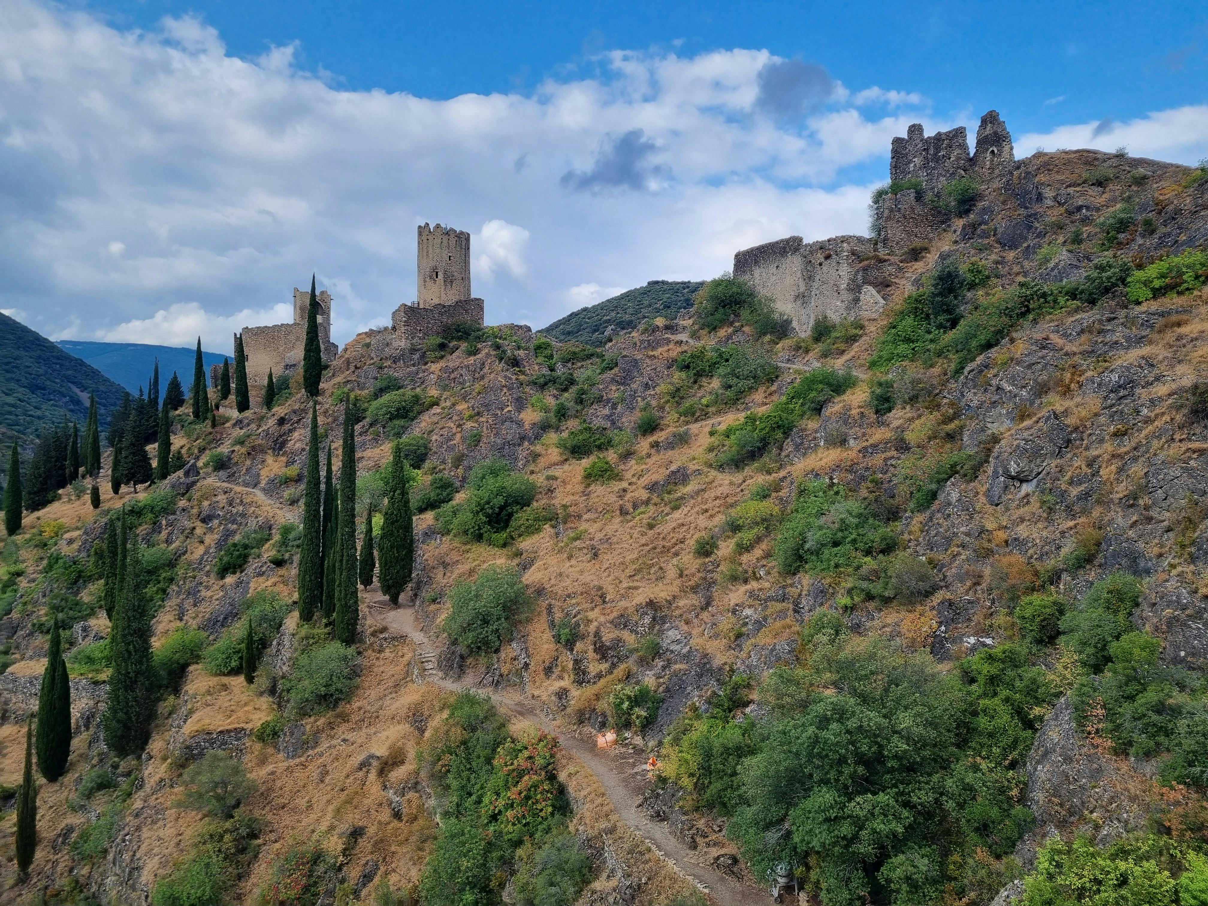 EE Testing dengan Cypress atau Playwright: Panduan Praktis