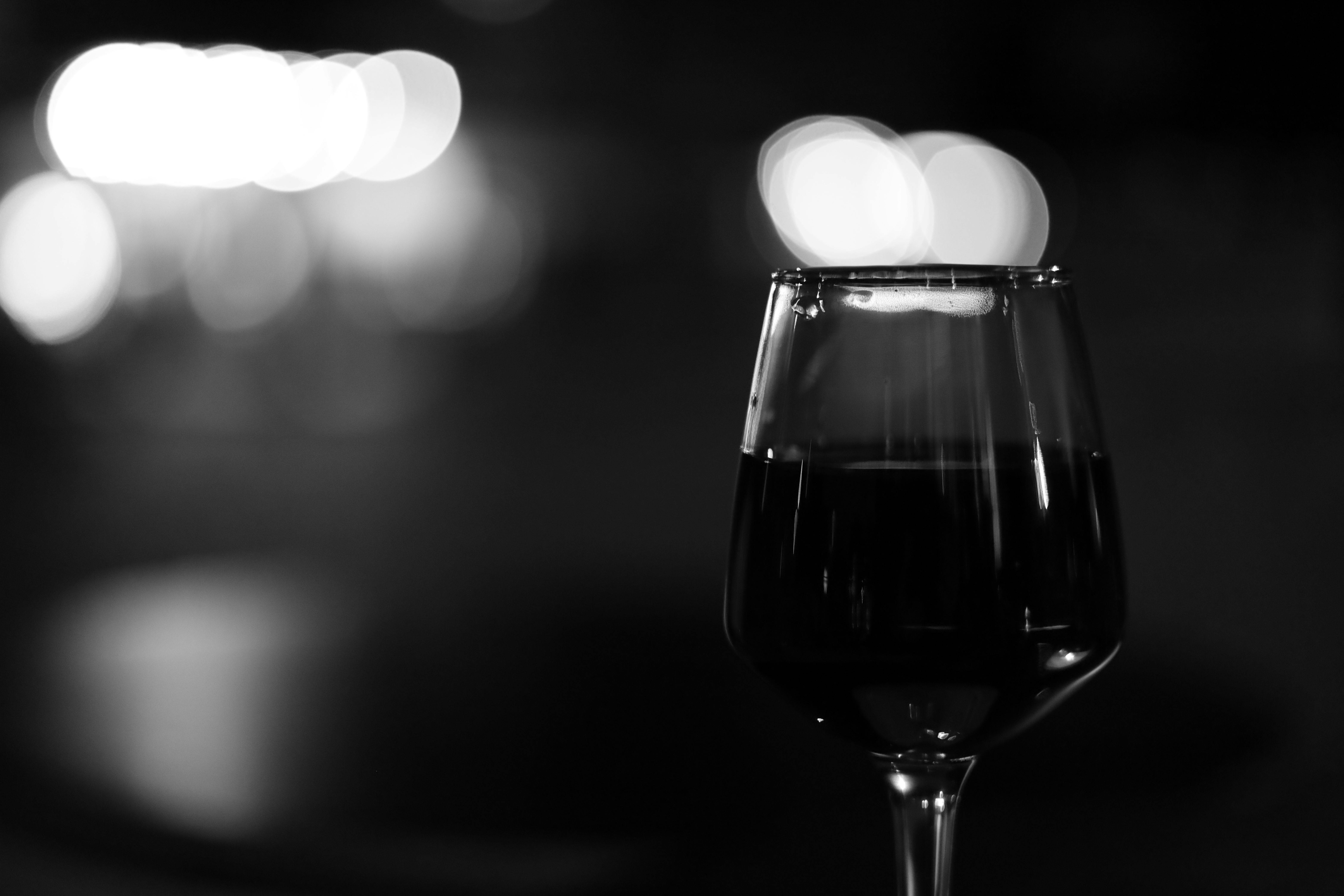 Mind-Blowing Urban Legends About Gourmet Cuisine