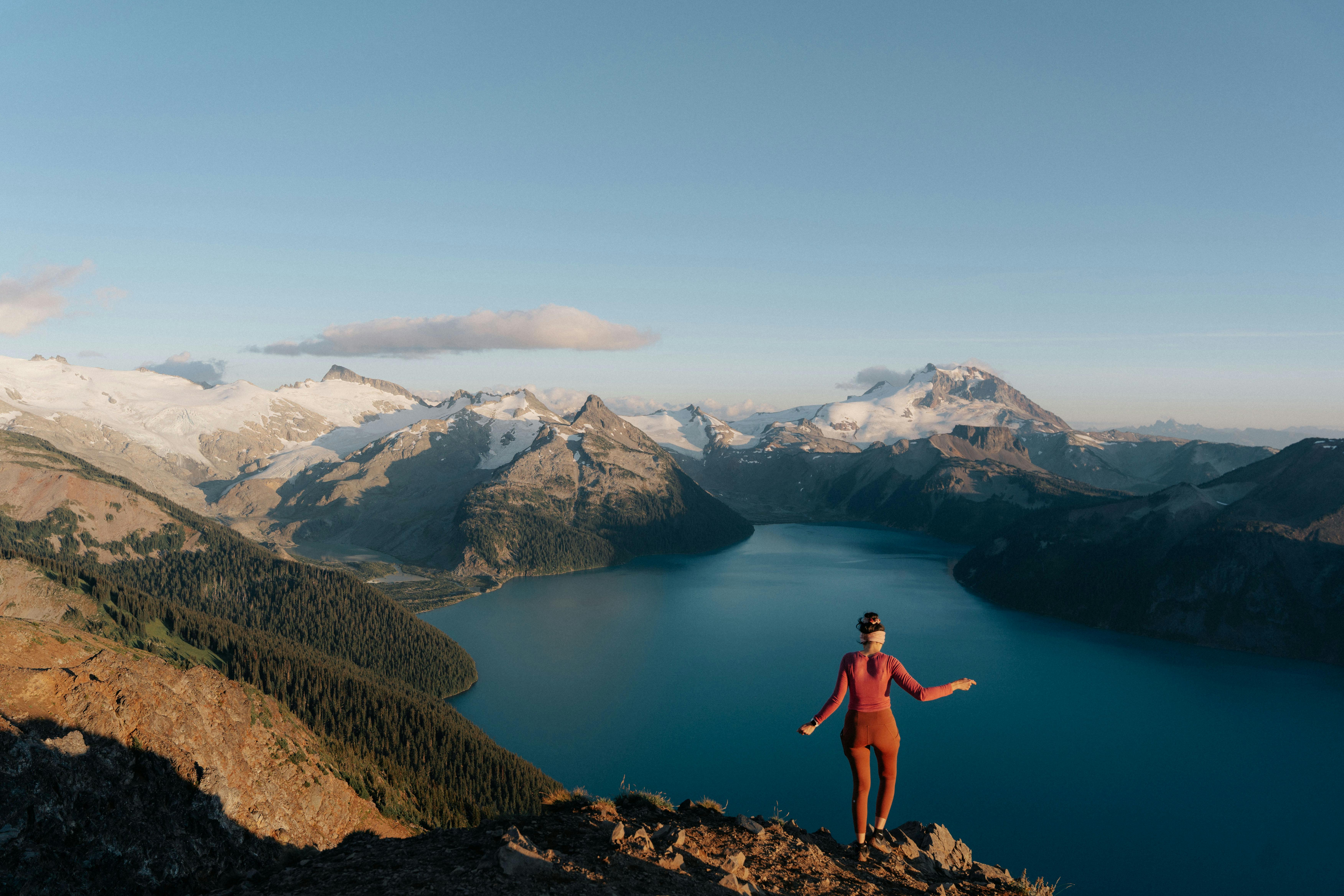 The Science of Superfoods: How Antioxidants, Omega-3 Fatty Acids, and Plant-Based Nutrients Transform Human Health